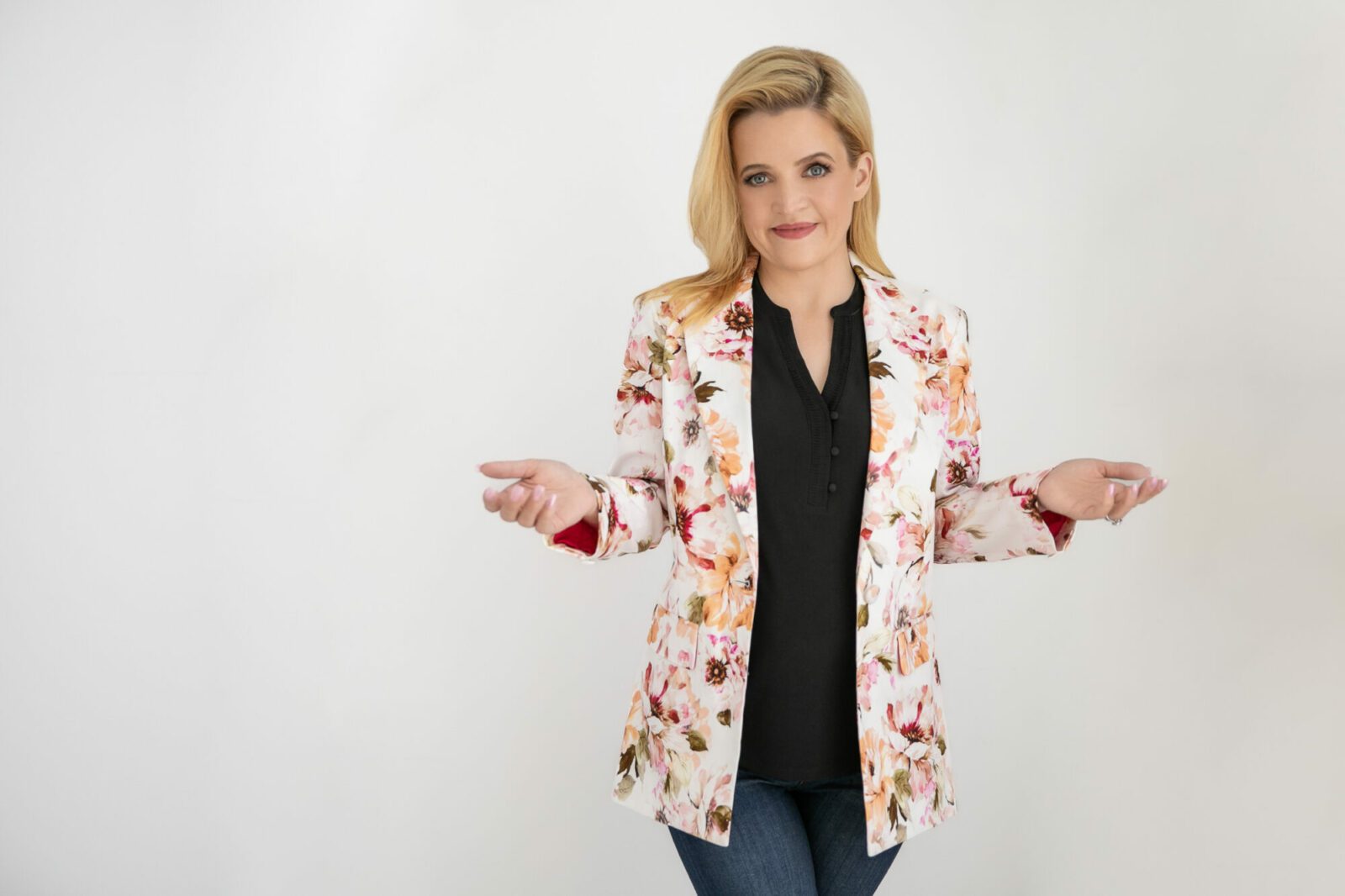 How To Choose The Right Photo For Your Post SchlickArt How To Choose The Right Photo For Your Post choose the right photo choose the right photo for your post choose a photo to post choose the right photo to post marketing photography santa clarita marketing photography scv marketing photography los angeles marketing photography la