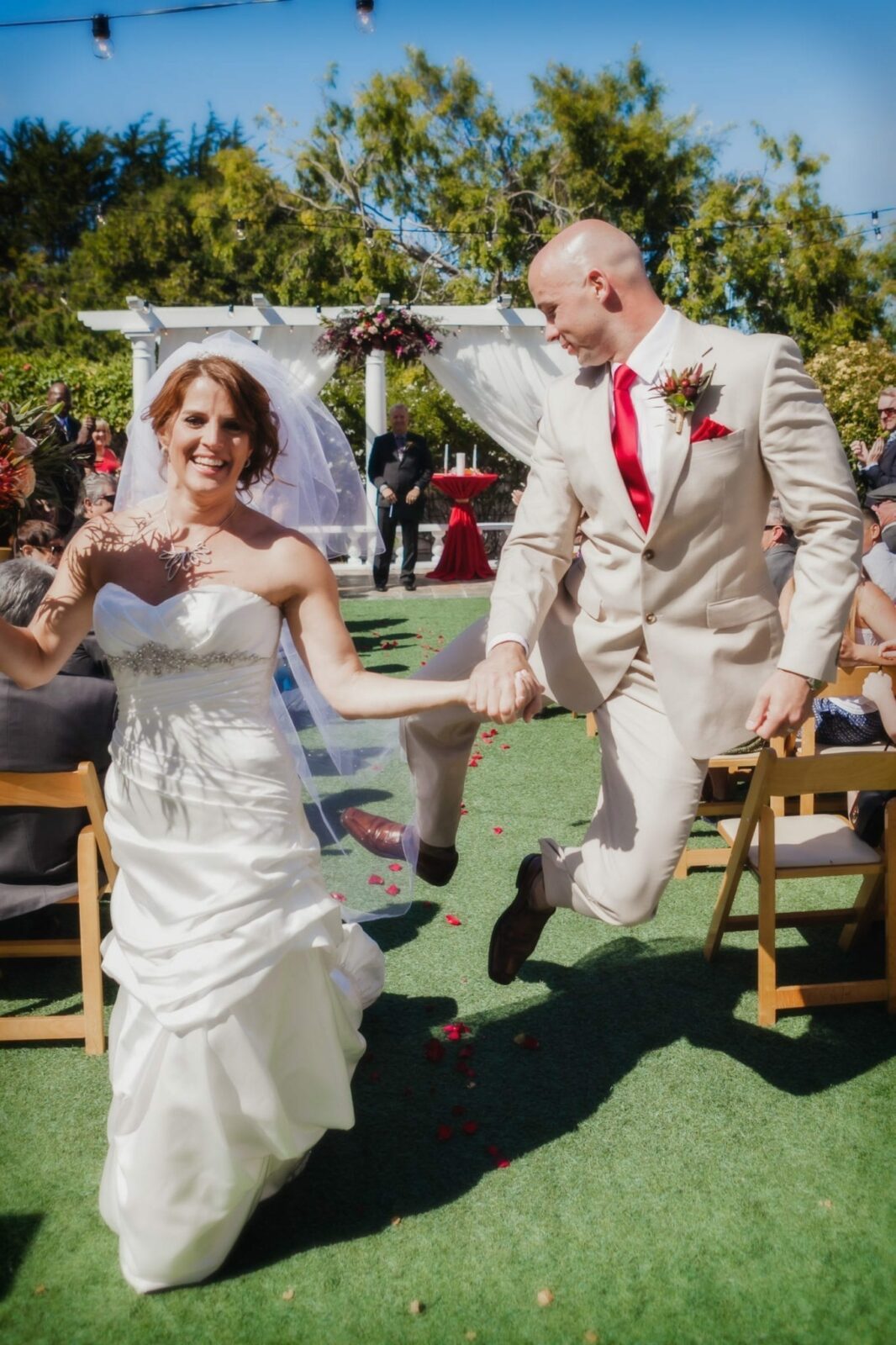 Engagement video Santa Clarita photographer Santa Clarita wedding photographer wedding photographer Santa Clarita photography Santa Clarita videographer Santa Clarita wedding video Santa Clarita video Santa Clarita boudoir engagement photos