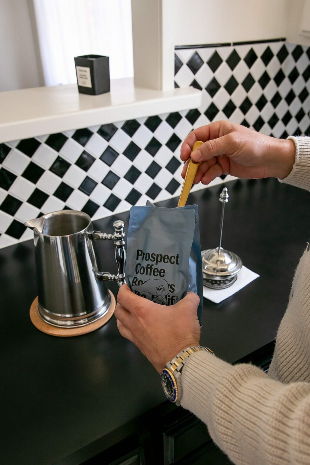 Creative Locations For Professional Marketing Photography In Santa Clarita Professional Marketing Photography In Santa Clarita professional marketing photography in scv scv professional marketing photography santa clarita professional marketing photography valencia professional marketing photography saugus professional marketing photography canyon country professional marketing photography newhall professional marketing photography santa clarita professional marketing photographer