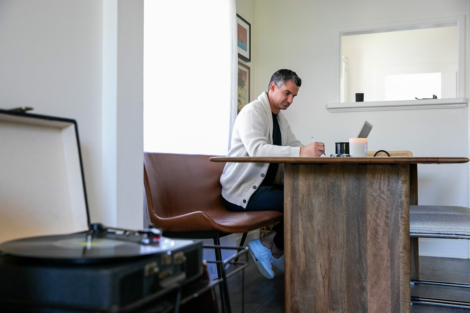 The SchlickArt Content Marketing Plan For Small Businesses SchlickArt Content marketing plan content marketing small business content marketing plan content marketing plan for small businesses santa clarita small business new year marketing series schlickart new year marketing series 2023 marketing plan for small businesses 2023 santa clarita