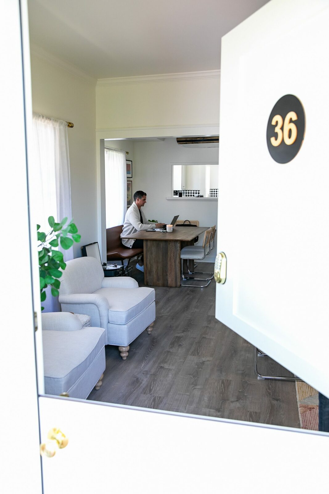 4 Shoots To Plan Now For Your Best 2023  SchlickArt Photography shoots 2023 santa clarita marketing photography scv marketing photography santa clarita family photography scv family photography santa clarita boudoir photography scv boudoir photography santa clarita video production scv video production santa clarita video marketing services