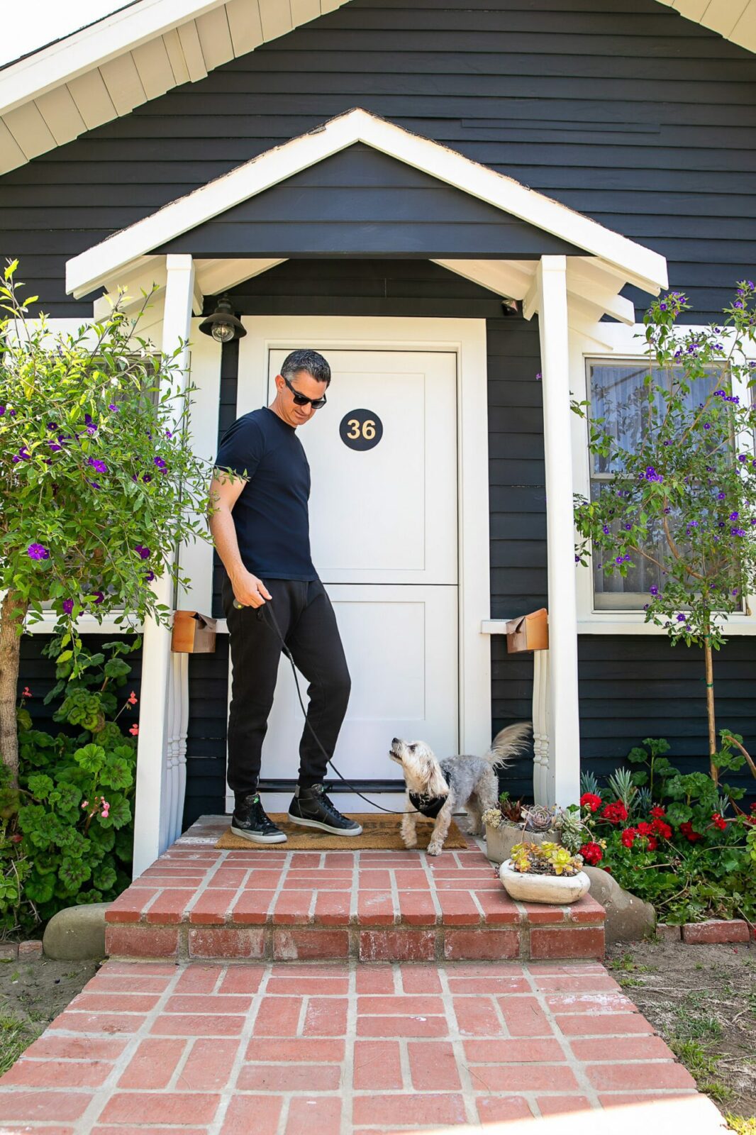 Creative Locations For Professional Marketing Photography In Santa Clarita SchlickArt Creative Locations For Professional Marketing Photography In Santa Clarita Professional Marketing Photography In Santa Clarita professional marketing photography in scv scv professional marketing photography santa clarita professional marketing photography valencia professional marketing photography saugus professional marketing photography canyon country professional marketing photography newhall professional marketing photography santa clarita professional marketing photographer