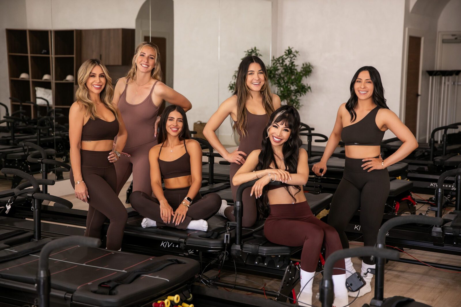 How To Curate A WellRounded Personal Brand With Marketing Photography SchlickArt Well Rounded Personal Brand well rounded personal branding well rounded personal brand multifaceted personal brand strong personal brand holistic personal brand personal branding photography personal brand photography photography for personal brands schlickart