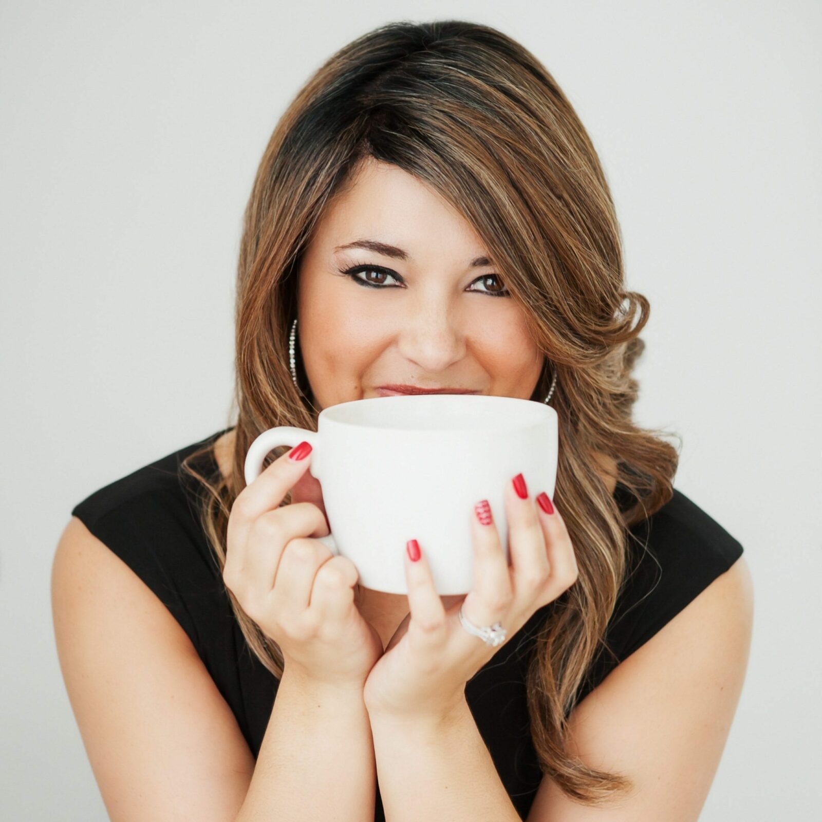 SchlickArt Santa Clarita photographer business photos marketing photography professional portrait business portrait photography professional photos Santa Clarita headshot business headshot Santa Clarita photography studio SchlickArt Studios