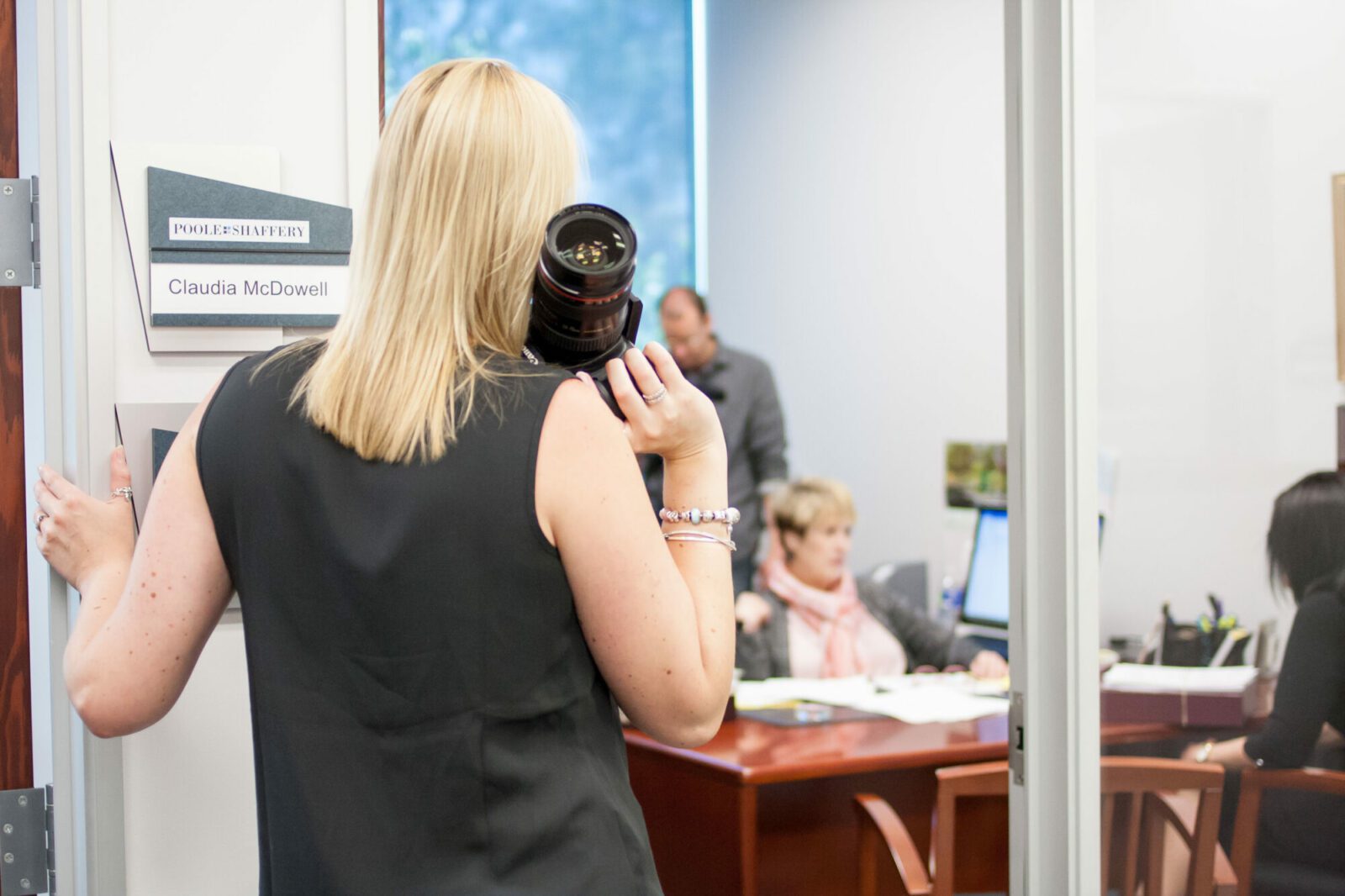 Law Firm Marketing in Los Angeles Our Comprehensive Guide SchlickArt Law firm marketing los angeles Law firm marketing santa clarita Law firm marketing scv Marketing for law firms los angeles Marketing for law firms santa clarita Lawyer marketing los angeles Attorney marketing los angeles Video marketing for lawyers los angeles Attorney video marketing los angeles attorney headshots los angeles attorney headshots santa clarita