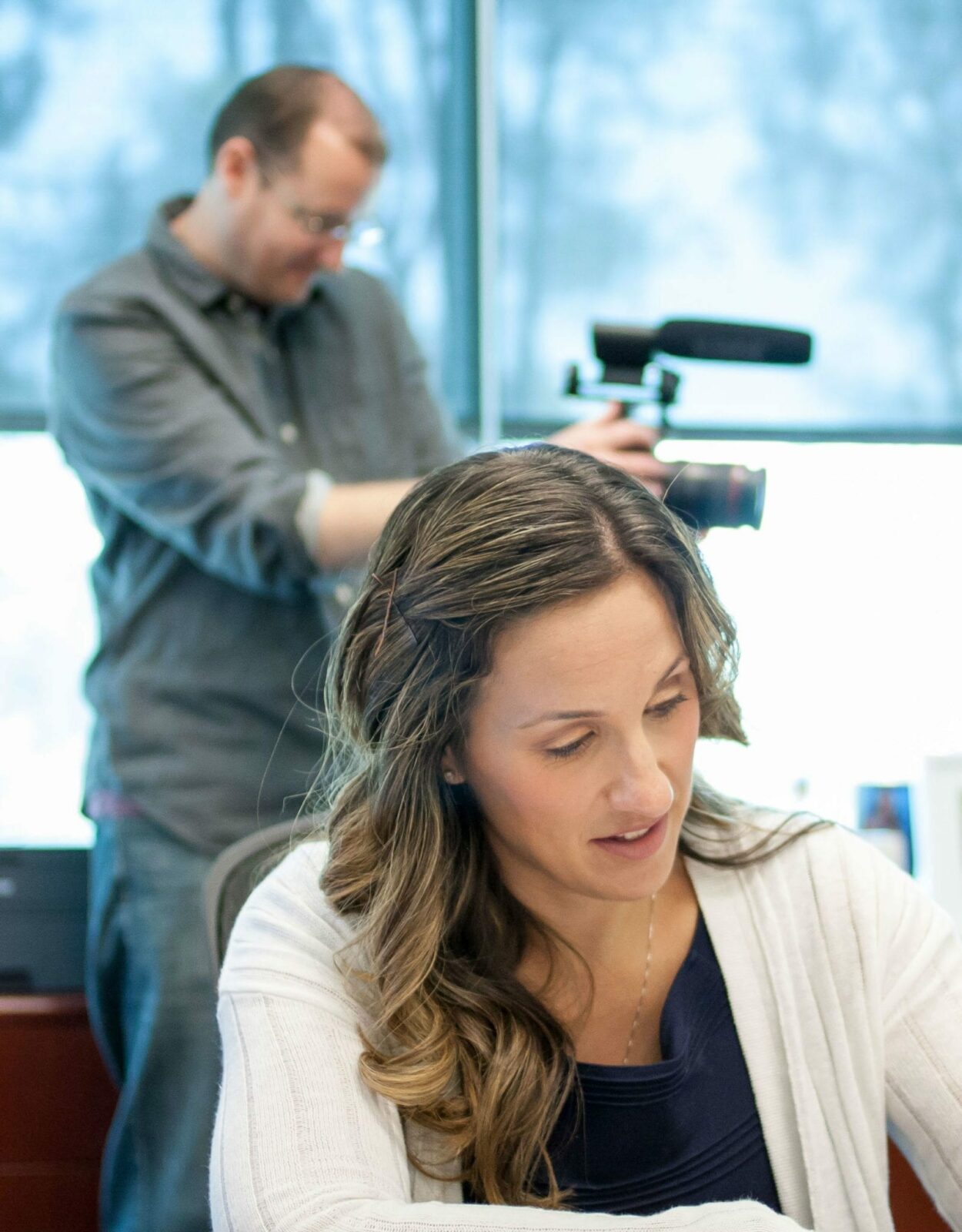 Santa Clarita videographer business video Santa Clarita business video marketing video local marketing visual marketing best business marketing videos small business videos video marketing for small businesses video marketing in Santa Clarita