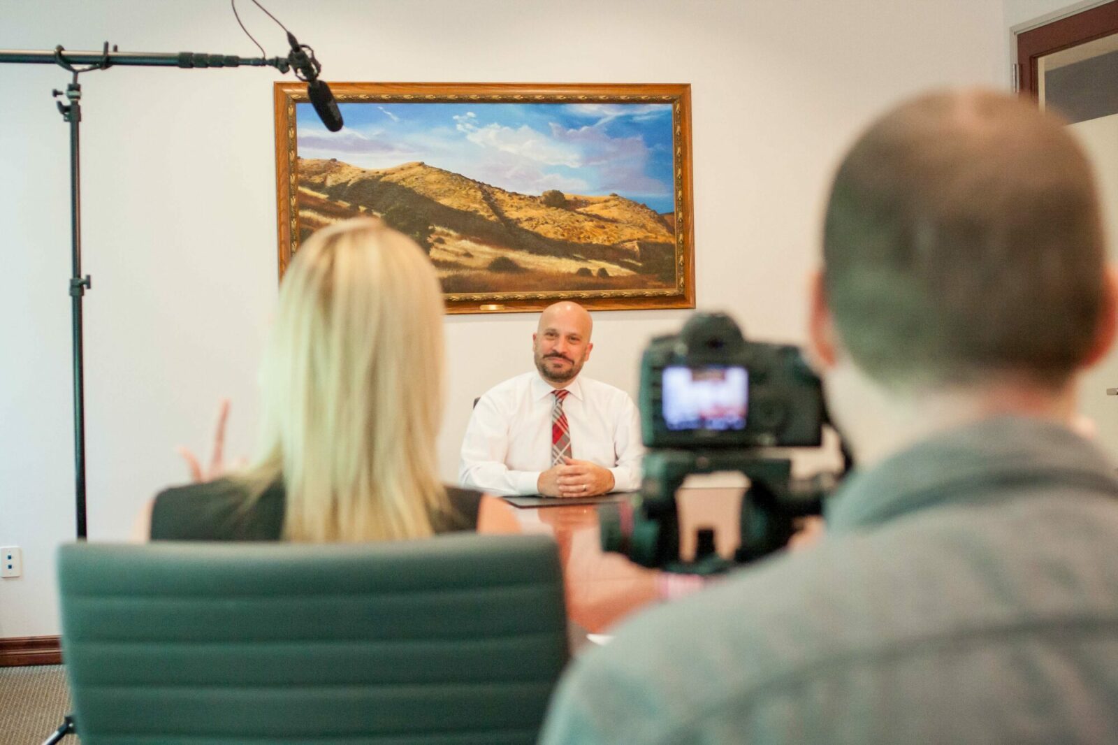 Law Firm Marketing in Los Angeles Our Comprehensive Guide SchlickArt Law firm marketing los angeles Law firm marketing santa clarita Law firm marketing scv Marketing for law firms los angeles Marketing for law firms santa clarita Lawyer marketing los angeles Attorney marketing los angeles Video marketing for lawyers los angeles Attorney video marketing los angeles attorney headshots los angeles attorney headshots santa clarita