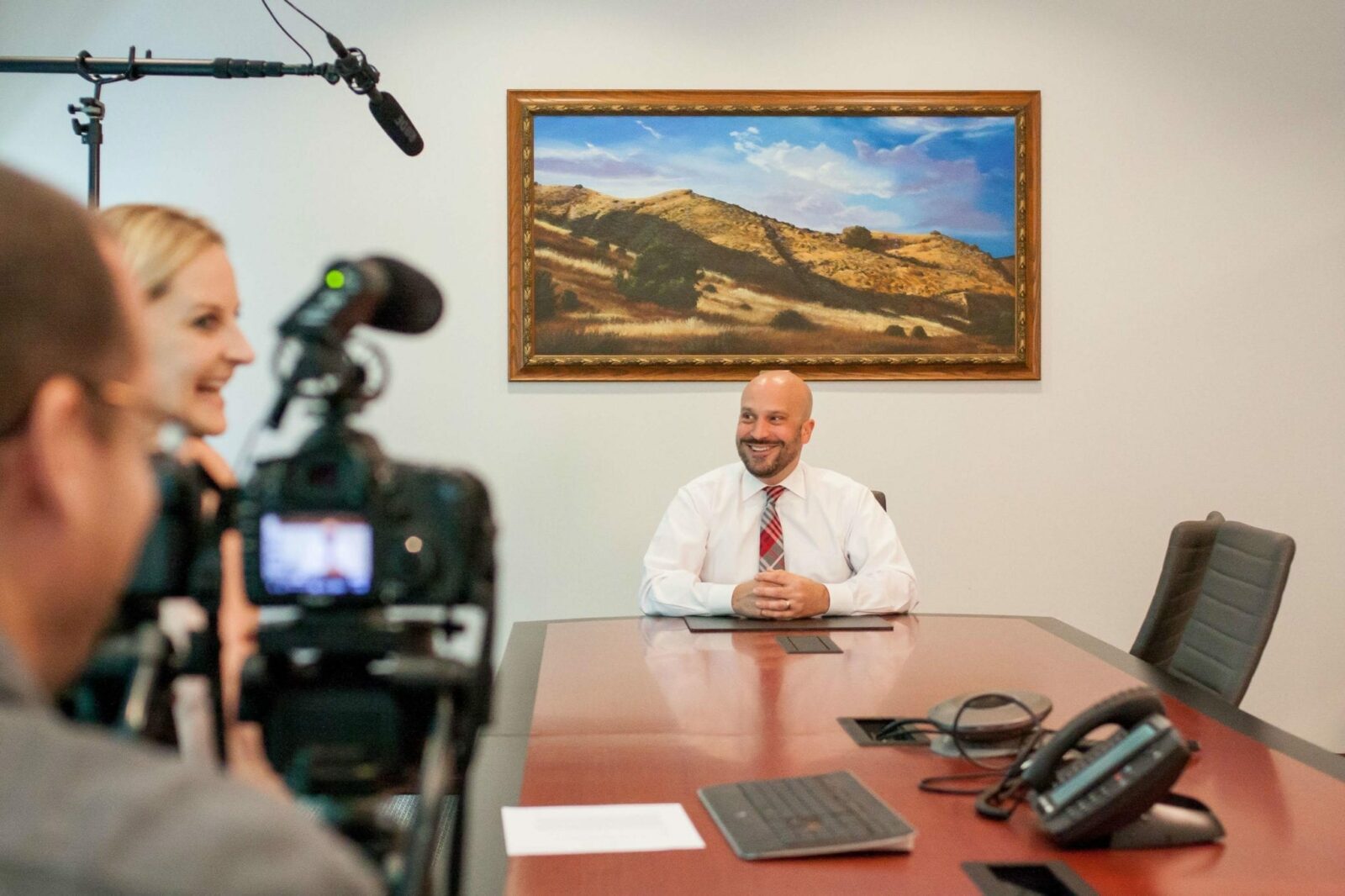 Video production service On location video production Video production subscription Corporate video production service Subscription based video production On location video production service Video production services Video content creation SchlickArt Studios Santa Clarita