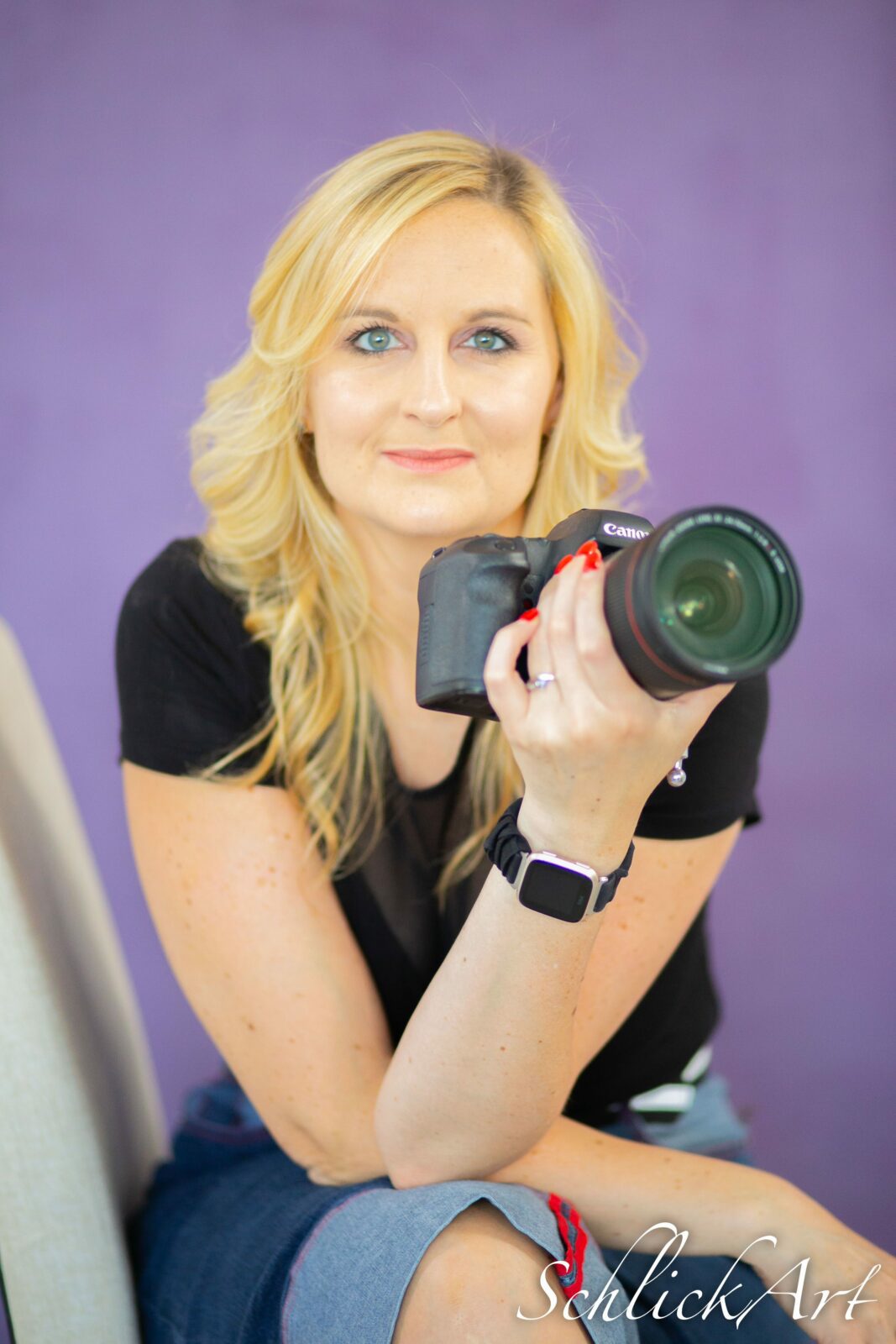 Introducing SchlickArts 100 Posts Social Media Guides SchlickArt SchlickArts 100 Posts Social Media Guides SchlickArt 100 Posts Social Media Guides 100 Posts Social Media Guides Social Media Guides social media marketing valencia social media marketing santa clarita social media marketing scv visual marketing santa clarita visual marketing valencia visual marketing scv