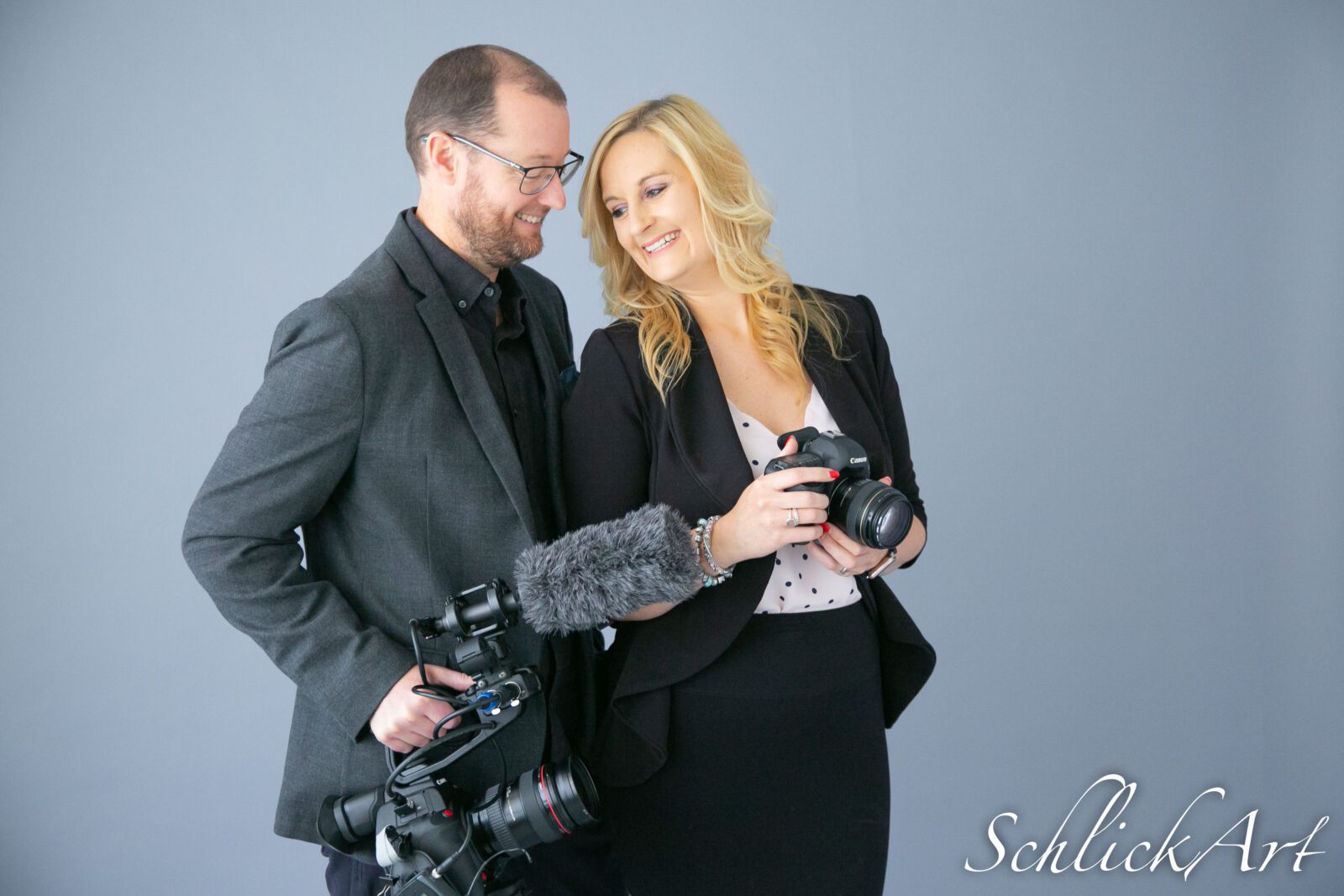 Introducing SchlickArts 100 Posts Social Media Guides SchlickArt SchlickArts 100 Posts Social Media Guides SchlickArt 100 Posts Social Media Guides 100 Posts Social Media Guides Social Media Guides social media marketing valencia social media marketing santa clarita social media marketing scv visual marketing santa clarita visual marketing valencia visual marketing scv