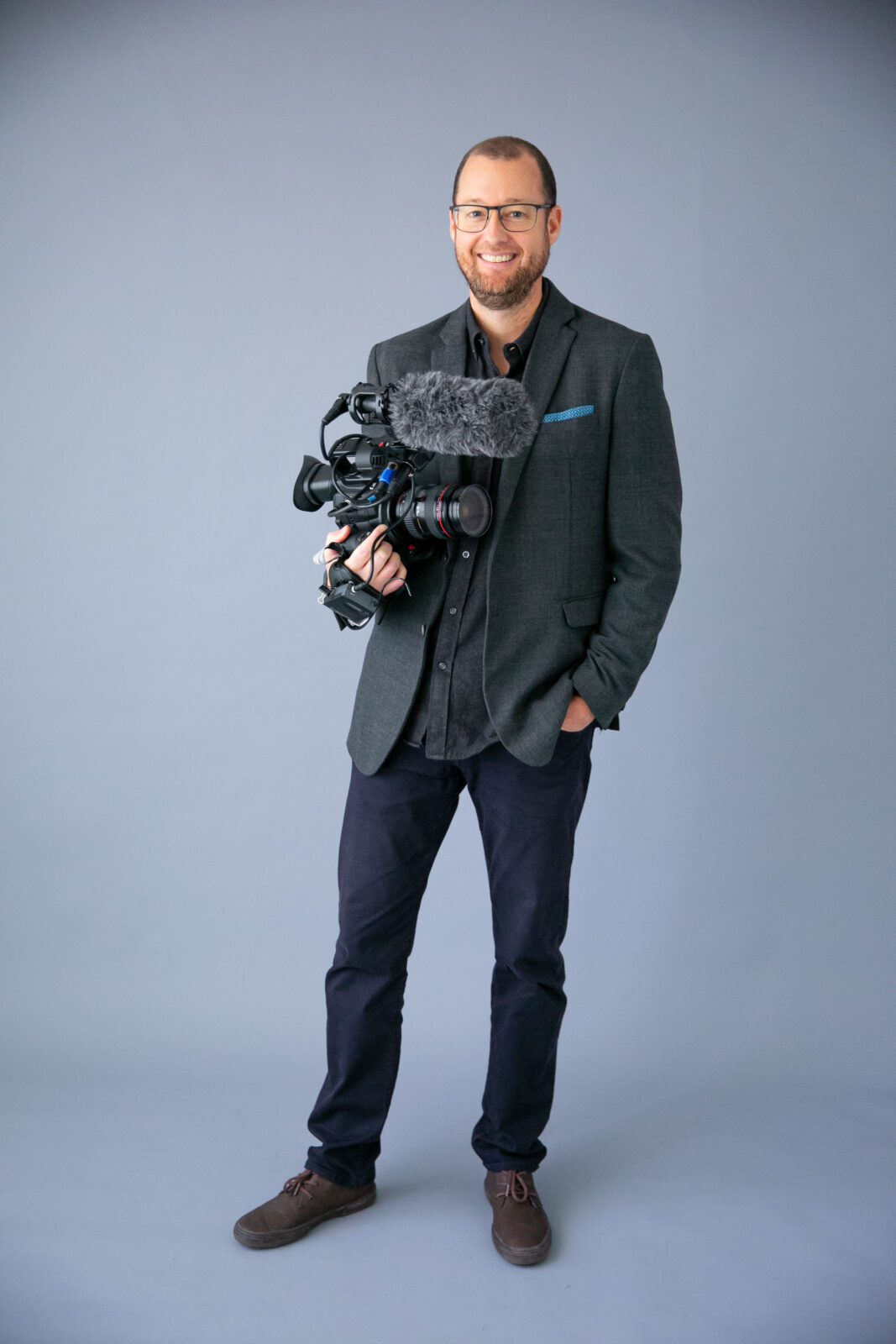 Video marketing marketing video santa clarita marketing video santa clarita video marketing scv marketing video scv video marketing scv video production santa clarita video production scv video services santa clarita video services