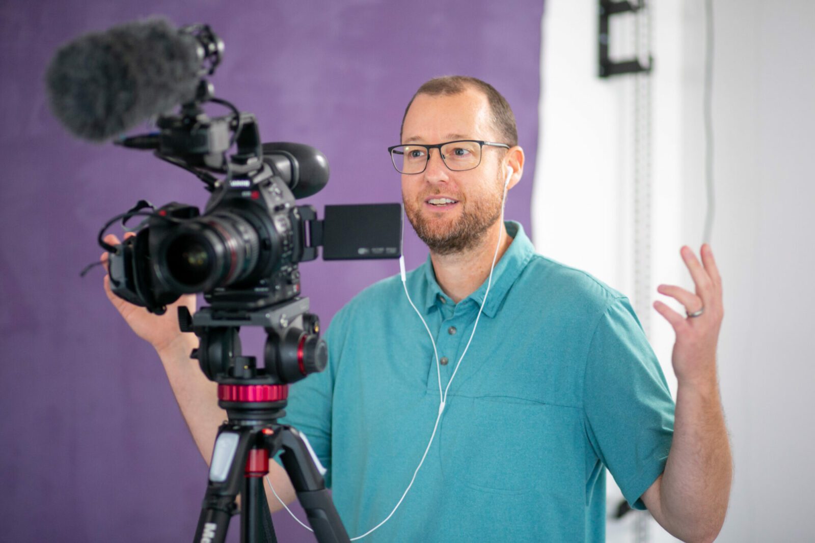 Video Posting Checklist how to make the most of your video how to make the most of your marketing video video marketing checklist santa clarita video production scv video production los angeles video production post production checklist video upload checklist publishing checklist