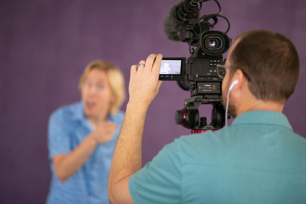 Benefits Of Adding Video To Your Sales Process, Adding Video To Your Sales Process, sales video, sales videos, benefits of sales videos, benefits of sales video, sales video production in santa clarita, sales video production in scv, sales video production in santa clarita, santa clarita sales video production