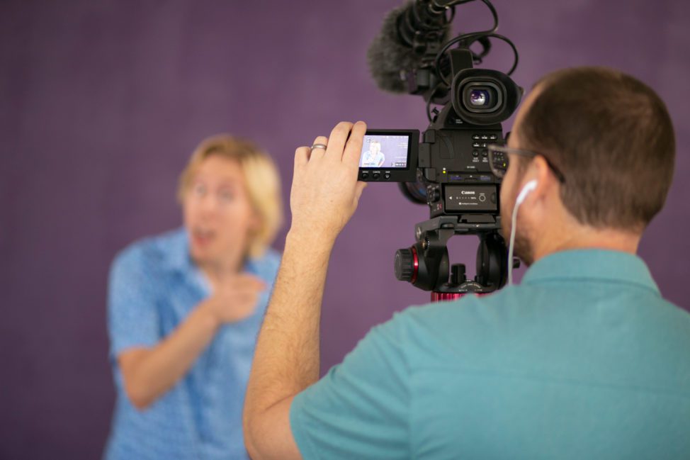 Short-Form Video, short-form video for small businesses, short-form video production, short-form video production in santa clarita, tiktok videographer, tiktok video production, scv small businesses, santa clarita small businesses, video marketing for scv small businesses, video production for scv small businesses