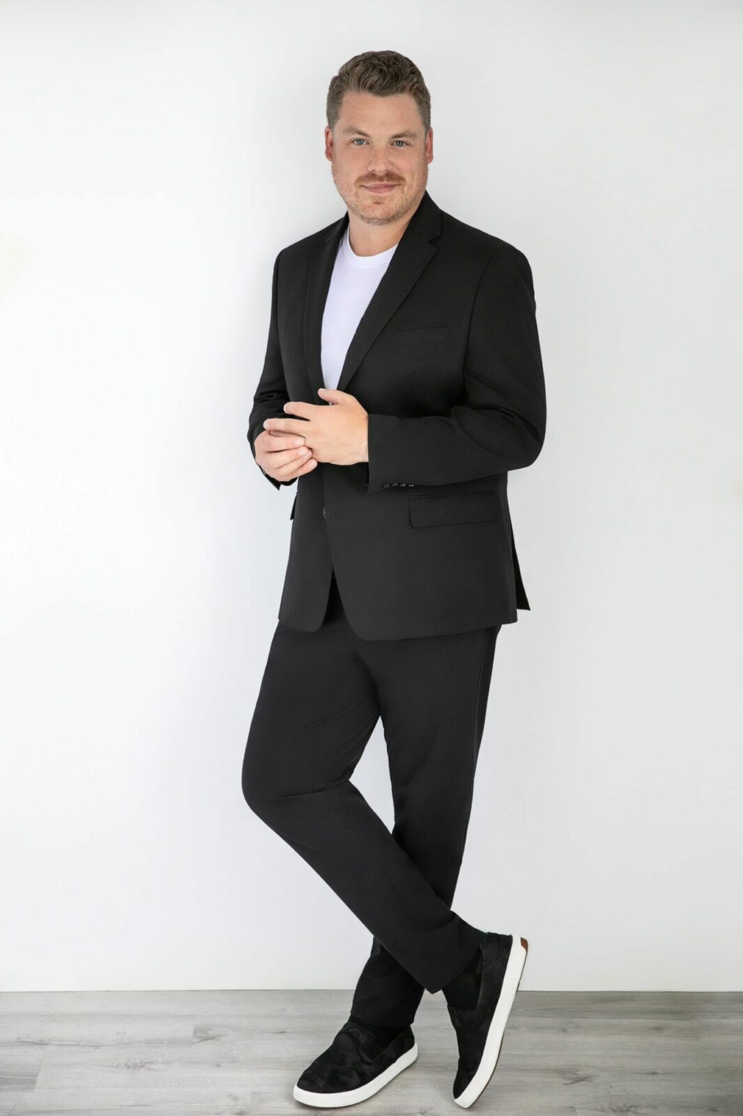 Introducing SchlickArt Visual Marketing Training Sessions SchlickArt SchlickArt Visual Marketing Training Sessions Visual Marketing Training Sessions santa clarita Visual Marketing Training Sessions Visual Marketing Training Sessions in santa clarita scv Visual Marketing Training Sessions Visual Marketing Training Sessions in scv valencia Visual Marketing Training Sessions saugus Visual Marketing Training Sessions canyon country Visual Marketing Training Sessions newhall Visual Marketing Training Sessions