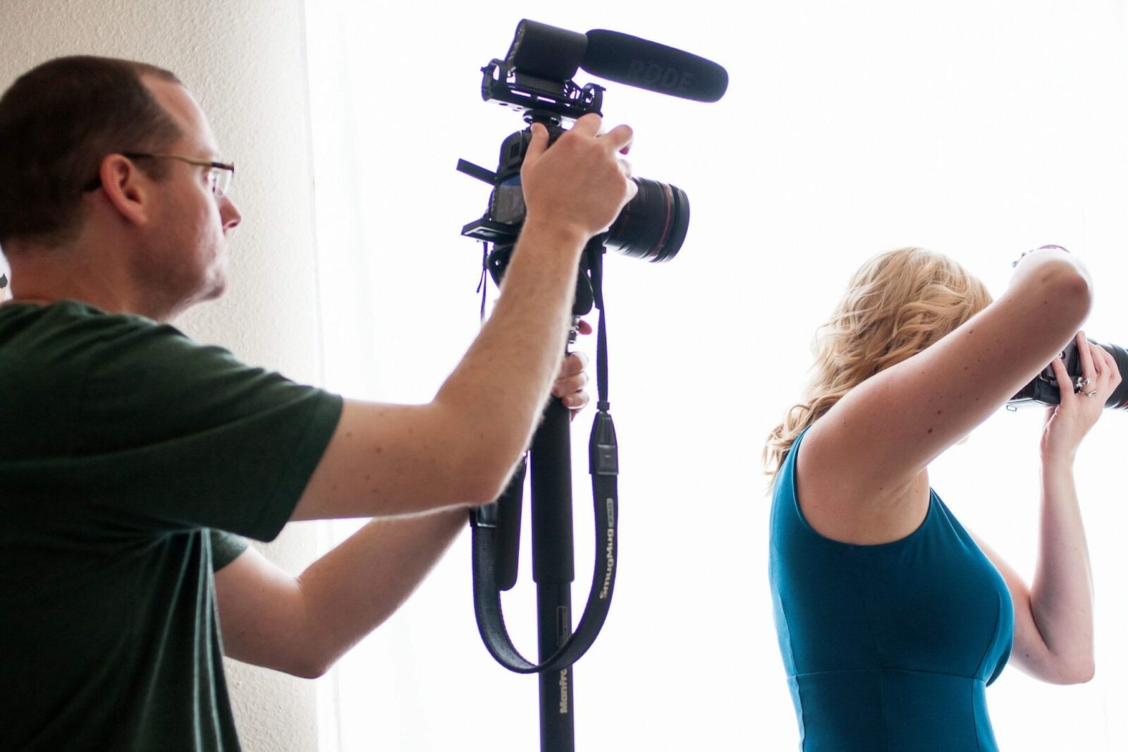 Santa Clarita videographer business video Santa Clarita business video marketing video local marketing visual marketing best business marketing videos small business videos video marketing for small businesses video marketing in Santa Clarita