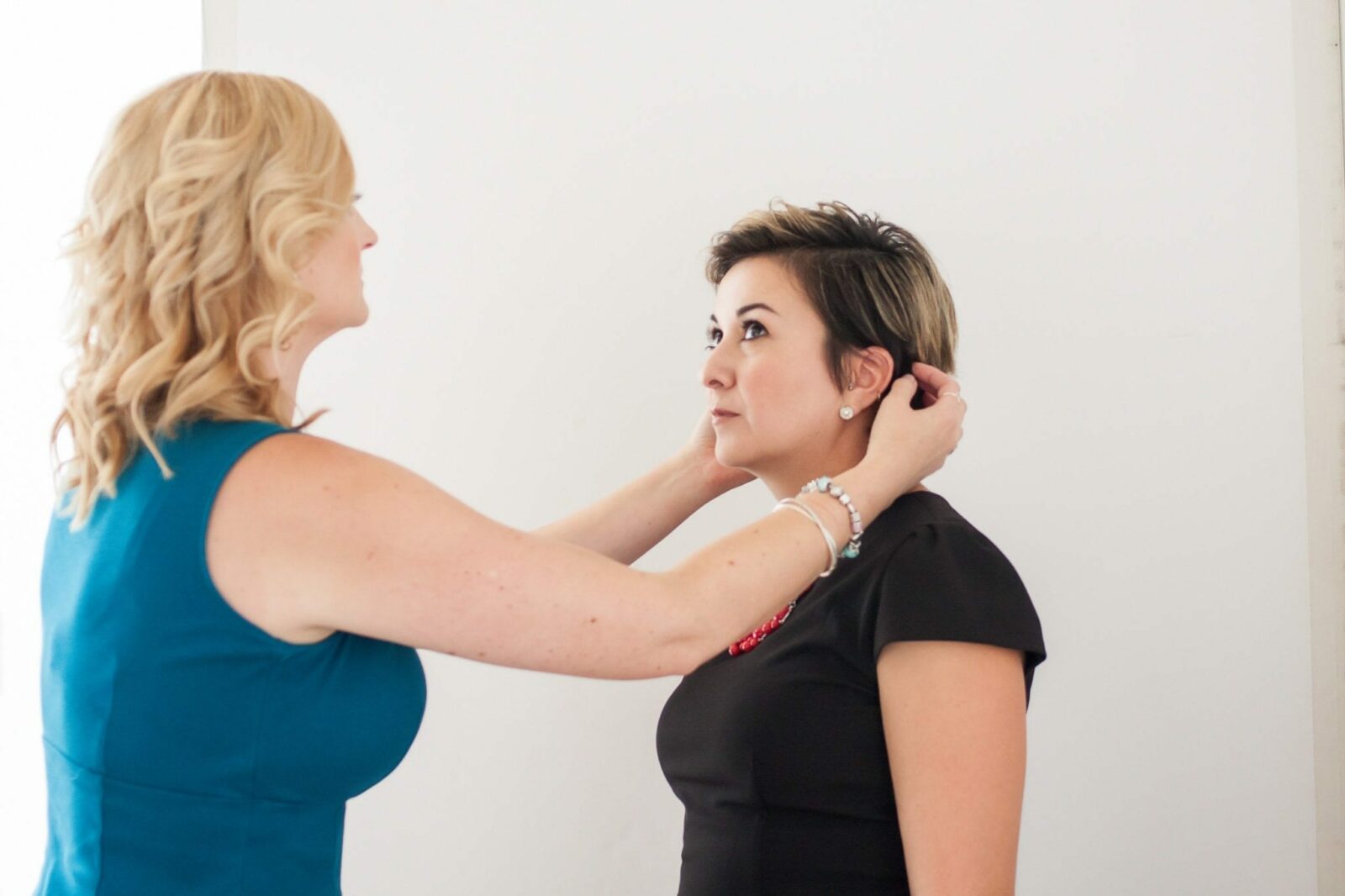 Fun With Lindsay Schlick How To Love Being In Front Of The Camera SchlickArt Lindsay Schlick SchlickArt Studios Santa Clarita photographer Santa Clarita photography Santa Clarita videographer Santa Clarita video Santa Clarita business video Santa Clarita headshots Santa Clarita boudoir Santa Clarita wedding photography and video