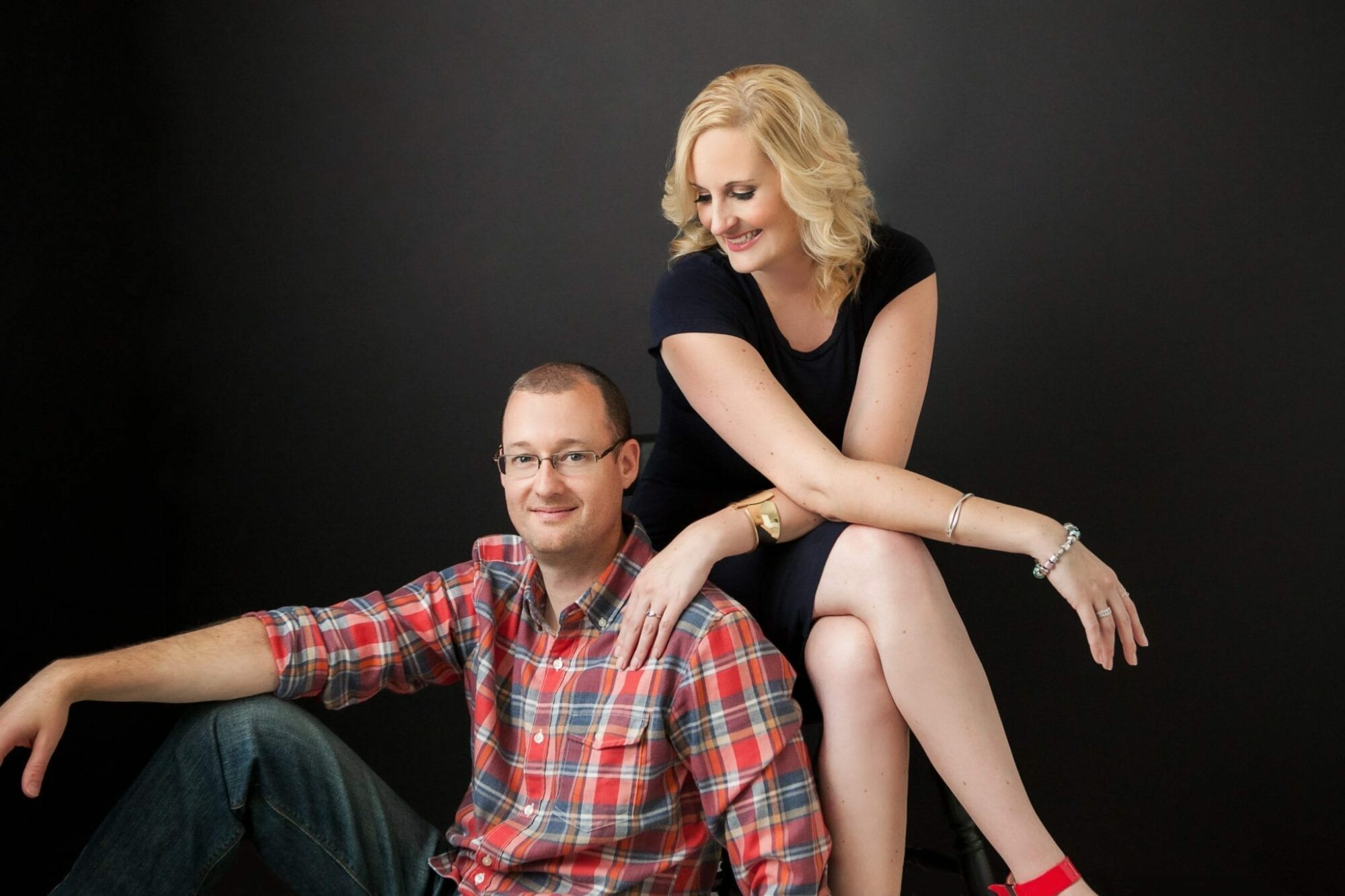 Featured image for “Meet SchlickArt: Your Santa Clarita Photography and Video Team”