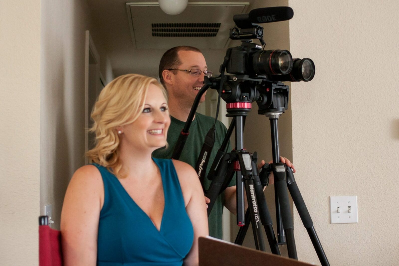 Santa Clarita videographer business video Santa Clarita business video marketing video local marketing visual marketing best business marketing videos small business videos video marketing for small businesses video marketing in Santa Clarita