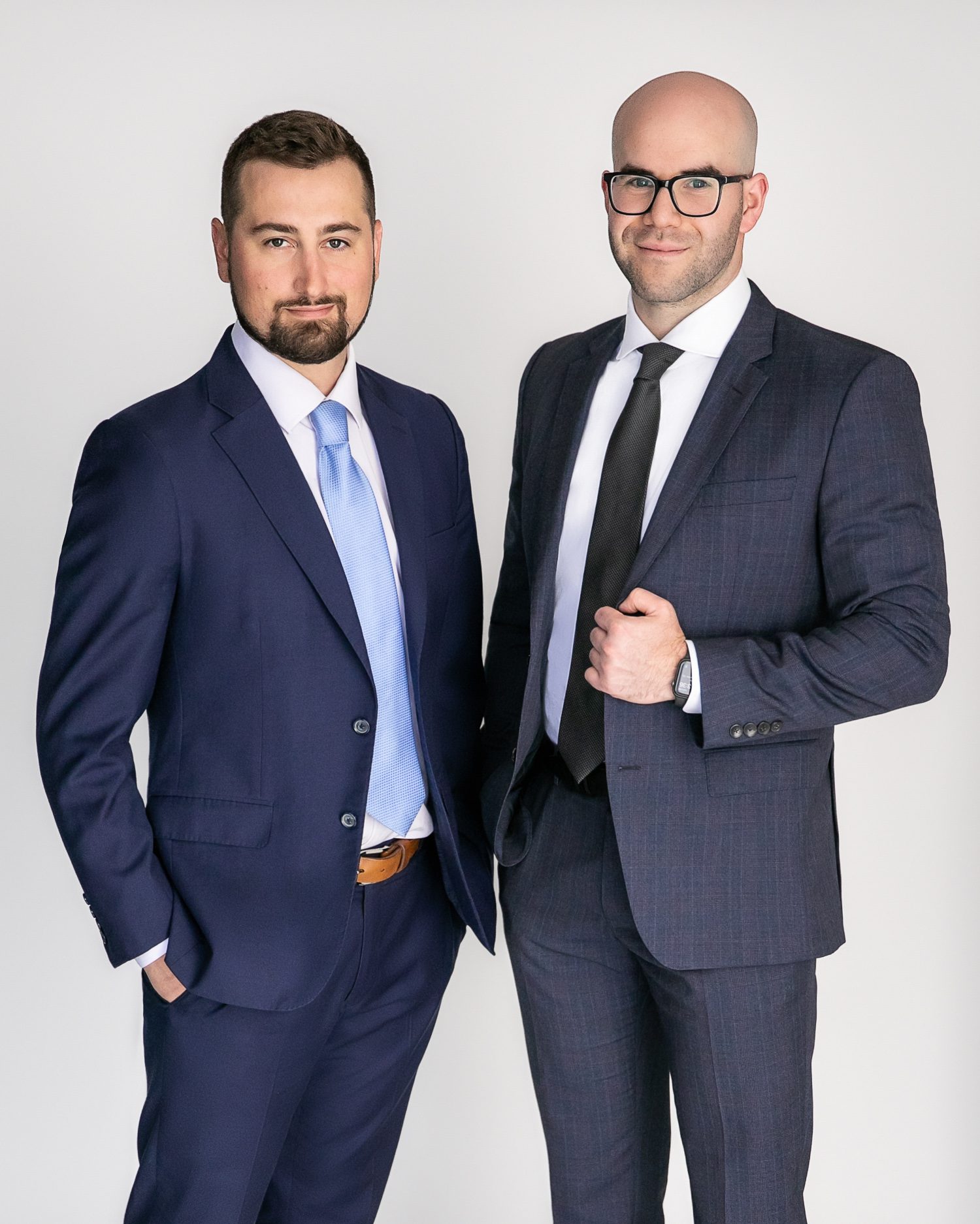 Whats Visual Marketing whats visual marketing santa clarita visual marketing scv visual marketing santa clarita visual marketing experts scv visual marketing experts santa clarita visual marketing professionals scv visual marketing professionals valencia visual marketing saugus visual marketing