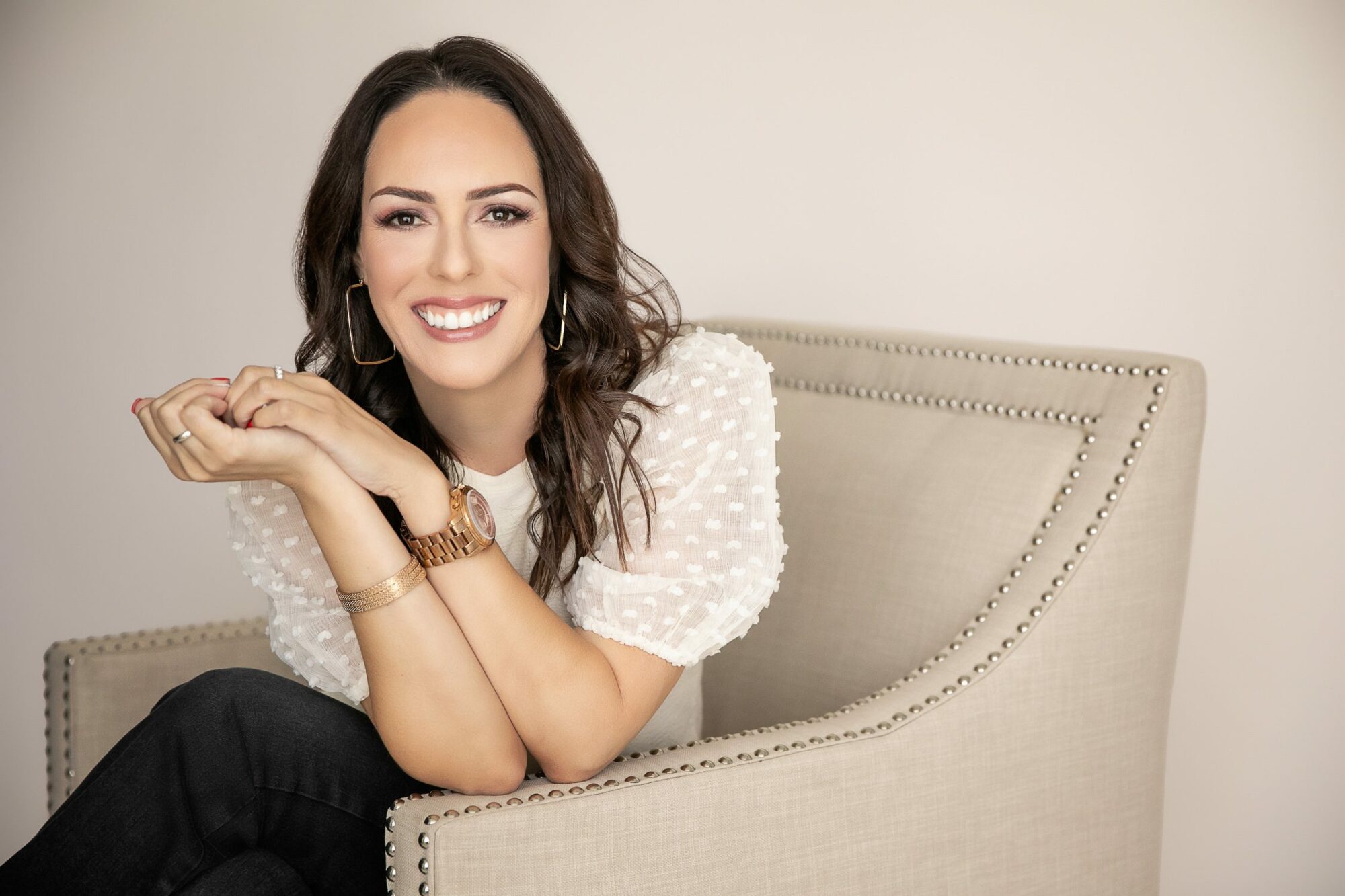 Featured image for “Why Being Photogenic Is A Myth”