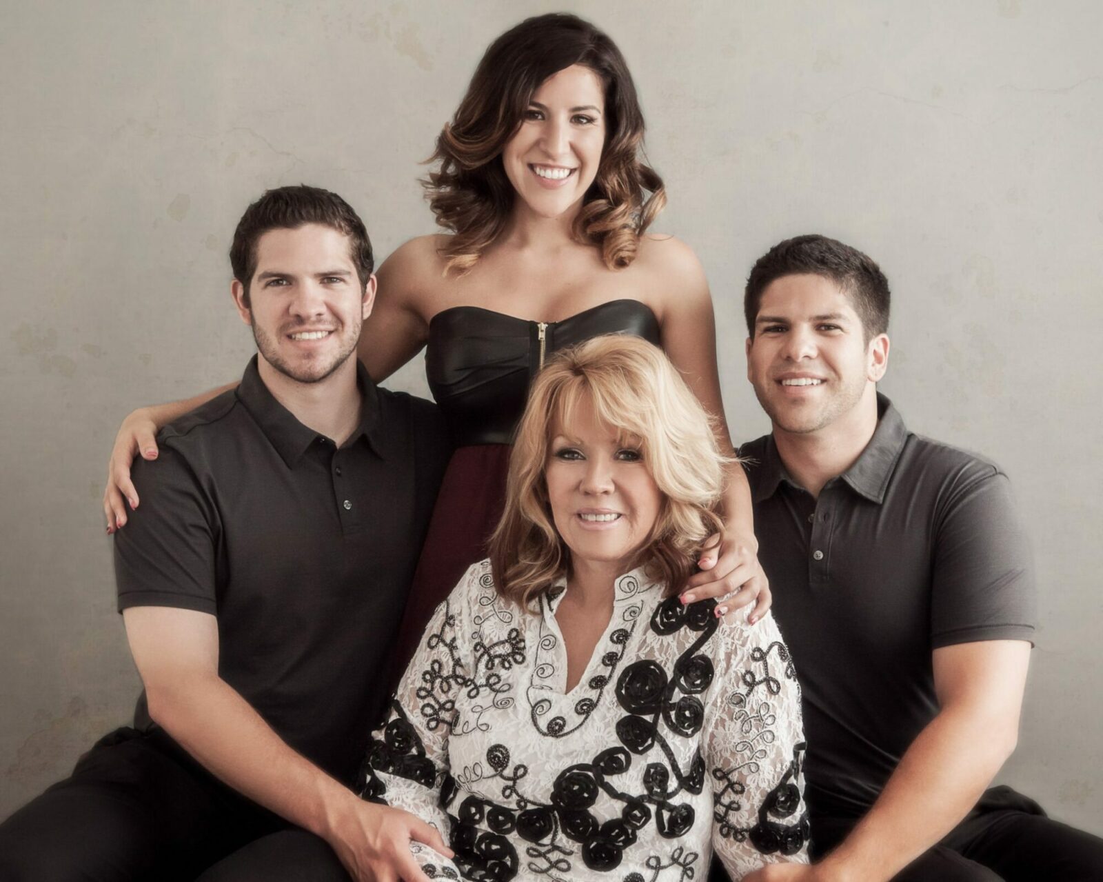 SchlickArt Photogrpahy Video in Santa Clarita ©schlickart ©lindsay schlick ©brian schlick SchlickArt Santa Clarita photographer Santa Clarita photography SchlickArt Studios Santa Clarita family portraits Santa Clarita family portrait photographer family portrait photographer family portrait studio family portraits in Santa Clarita best family portraits in Santa Clarita family pictures Santa Clarita