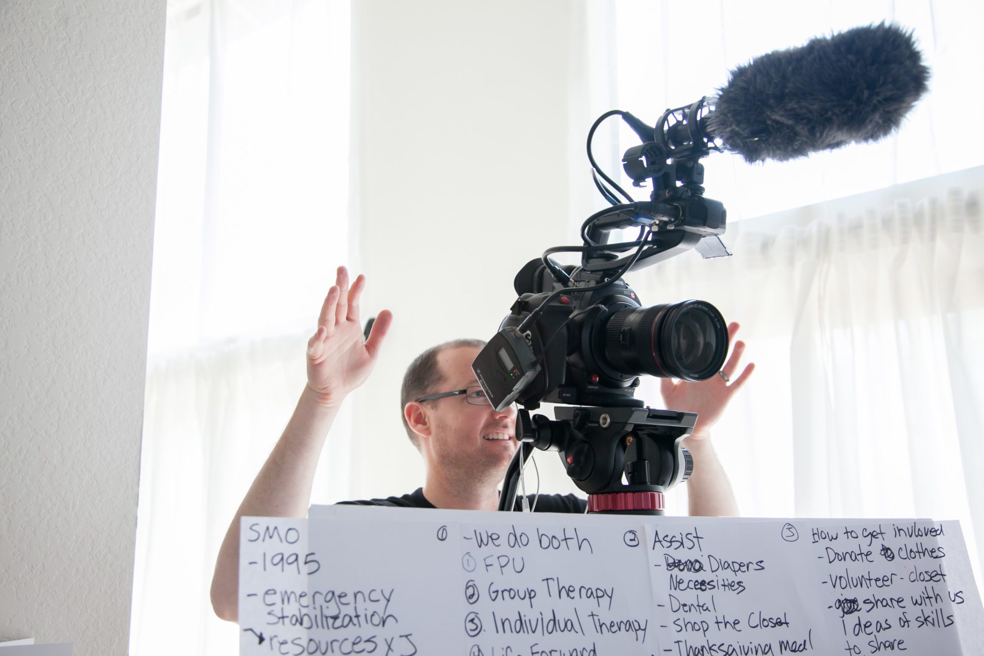 Featured image for “How To Determine Quality Video Marketing”