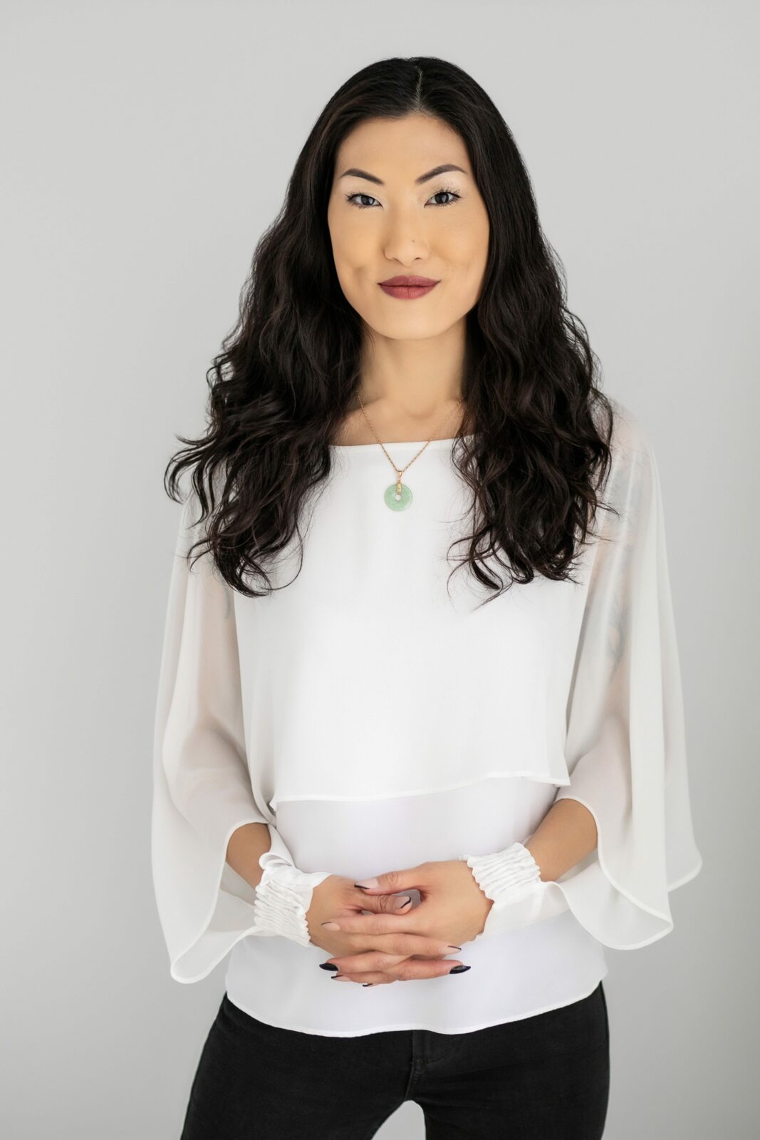 Personal Brand Assessment personal branding assessment personal brand personal branding brand assessment personal branding coach santa clarita personal branding training santa clarita personal branding coach scv personal branding training scv schlickart