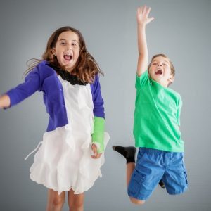 Santa Clarita photographer Santa Clarita photography SchlickArt Studios Santa Clarita family portraits Santa Clarita family portrait photographer family portrait photographer family portrait studio family portraits in Santa Clarita best family portraits in Santa Clarita family pictures Santa Clarita