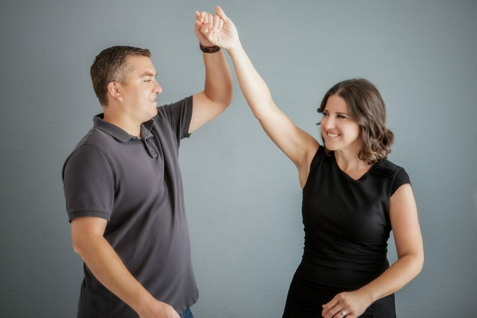 SchlickArt Photogrpahy Video in Santa Clarita ©schlickart ©lindsay schlick ©brian schlick SchlickArt Santa Clarita photographer Santa Clarita photography SchlickArt Studios Santa Clarita family portraits Santa Clarita family portrait photographer family portrait photographer family portrait studio family portraits in Santa Clarita best family portraits in Santa Clarita family pictures Santa Clarita for a womans body SchlickArt Studios