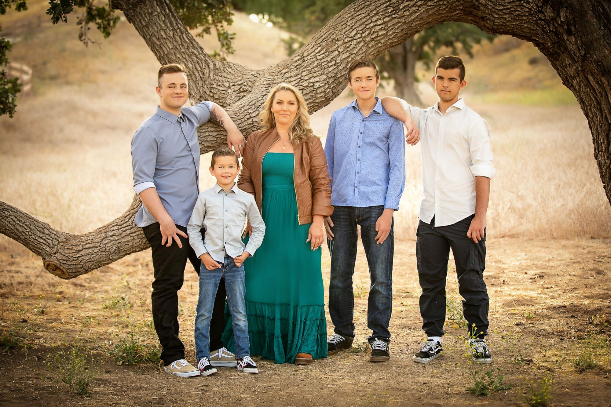 Featured image for “4 Shoots To Plan Now For Your Best 2023”