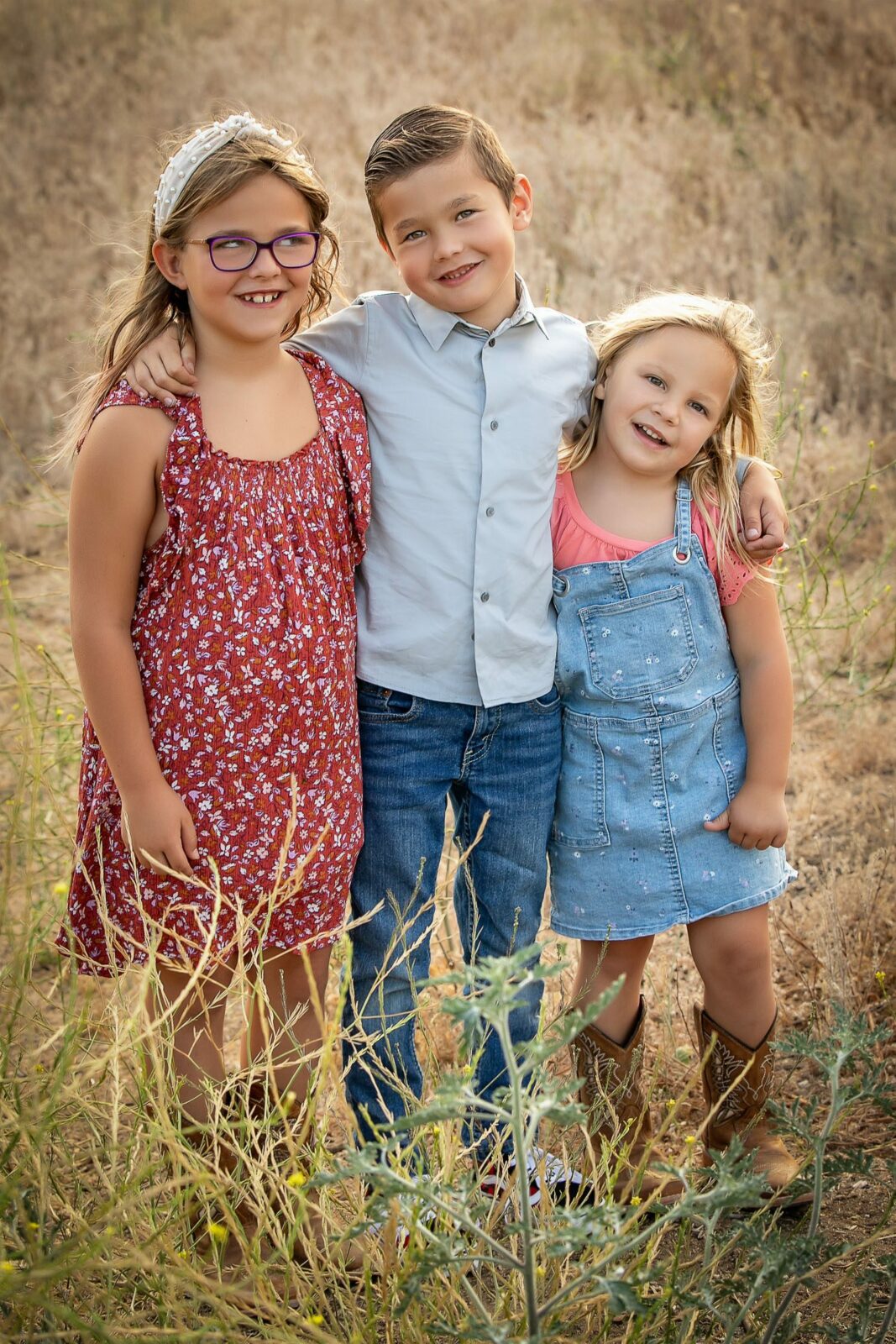 luxury family photo shoot in scv luxury family photo shoot in santa clarita santa clarita luxury family photo shoot scv luxury family photo shoot luxury family photography in santa clarita luxury family photography in scv santa clarita luxury family photographer scv luxury family photographer luxury family photographer in santa clarita luxury family photographer in scv