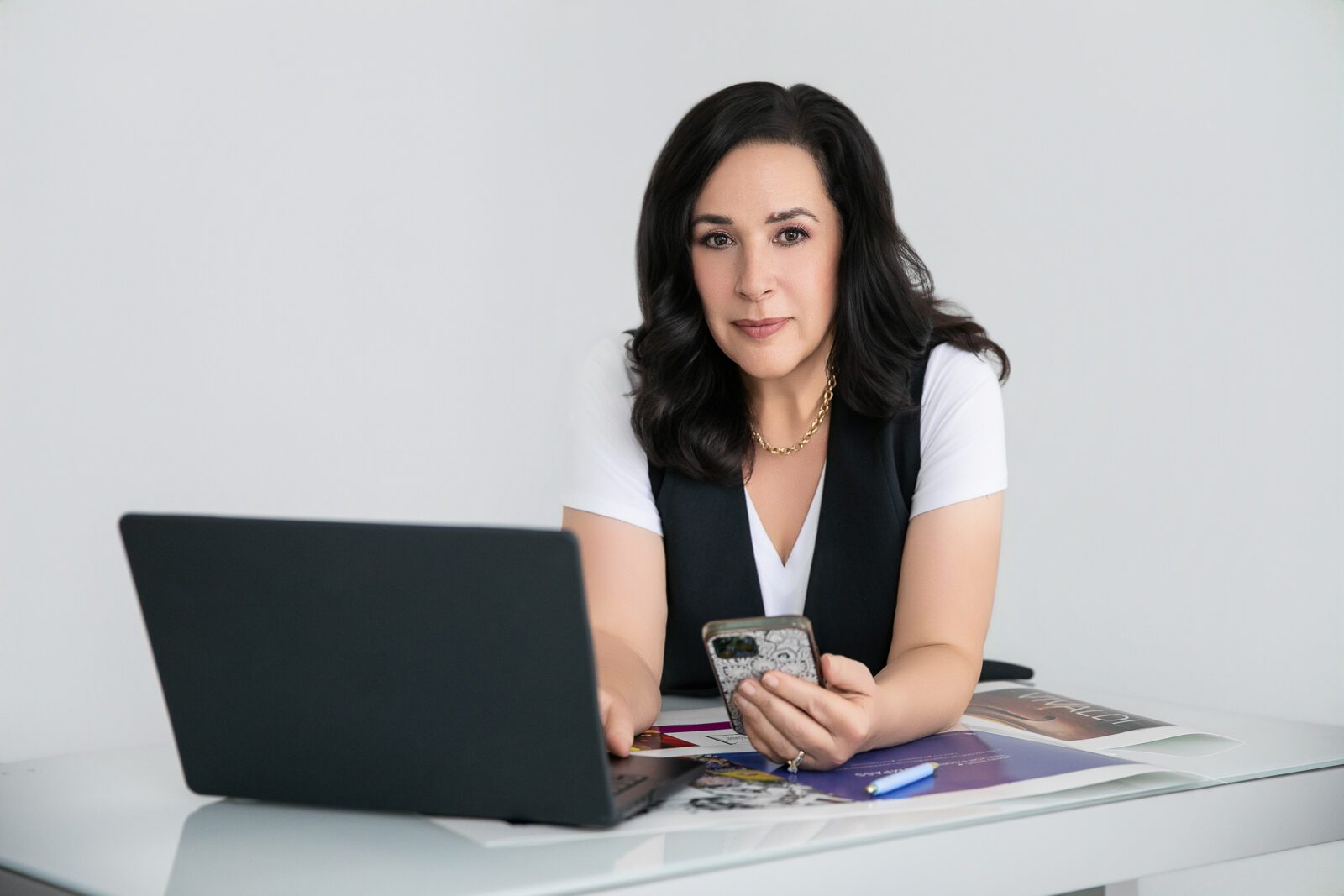 Back to business checklist back to business checklist post summer business planning summer business planning how to get back to work after vacation mid year marketing review marketing checklist for business owners summer vacation santa clarita schlickart