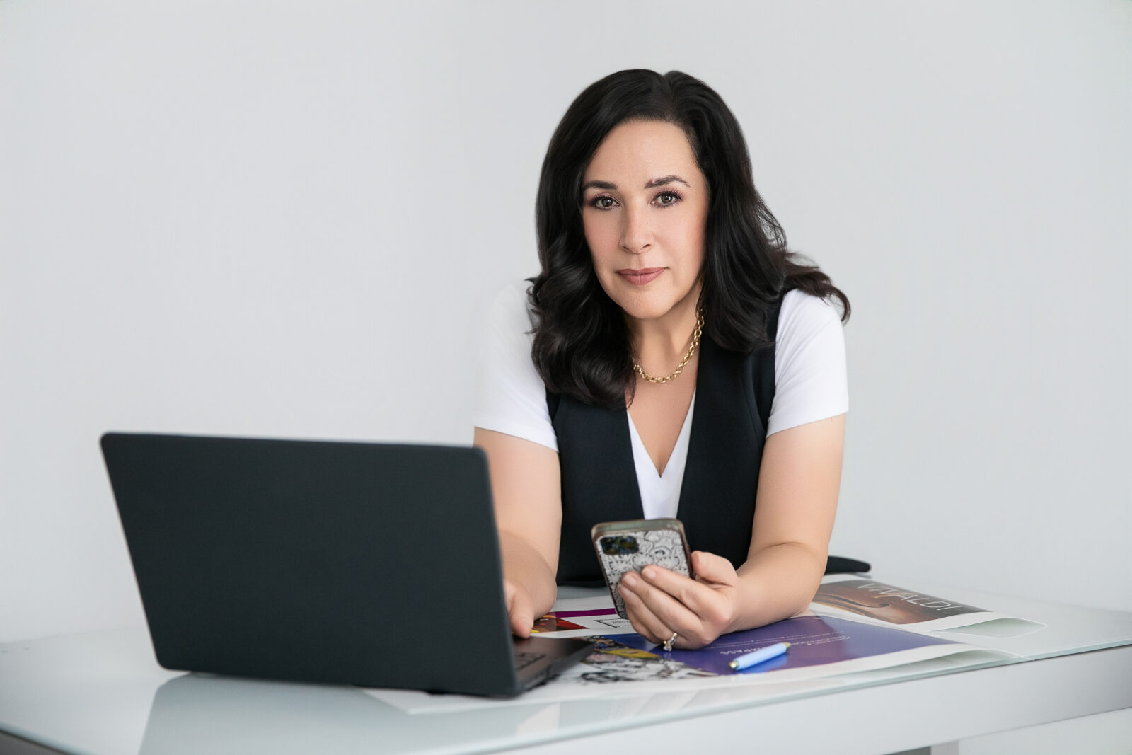 Marketing photography for businesses marketing photography branding photography business photography corporate photography visual content for businesses what is marketing photography how to use marketing photography brand photos business marketing photos