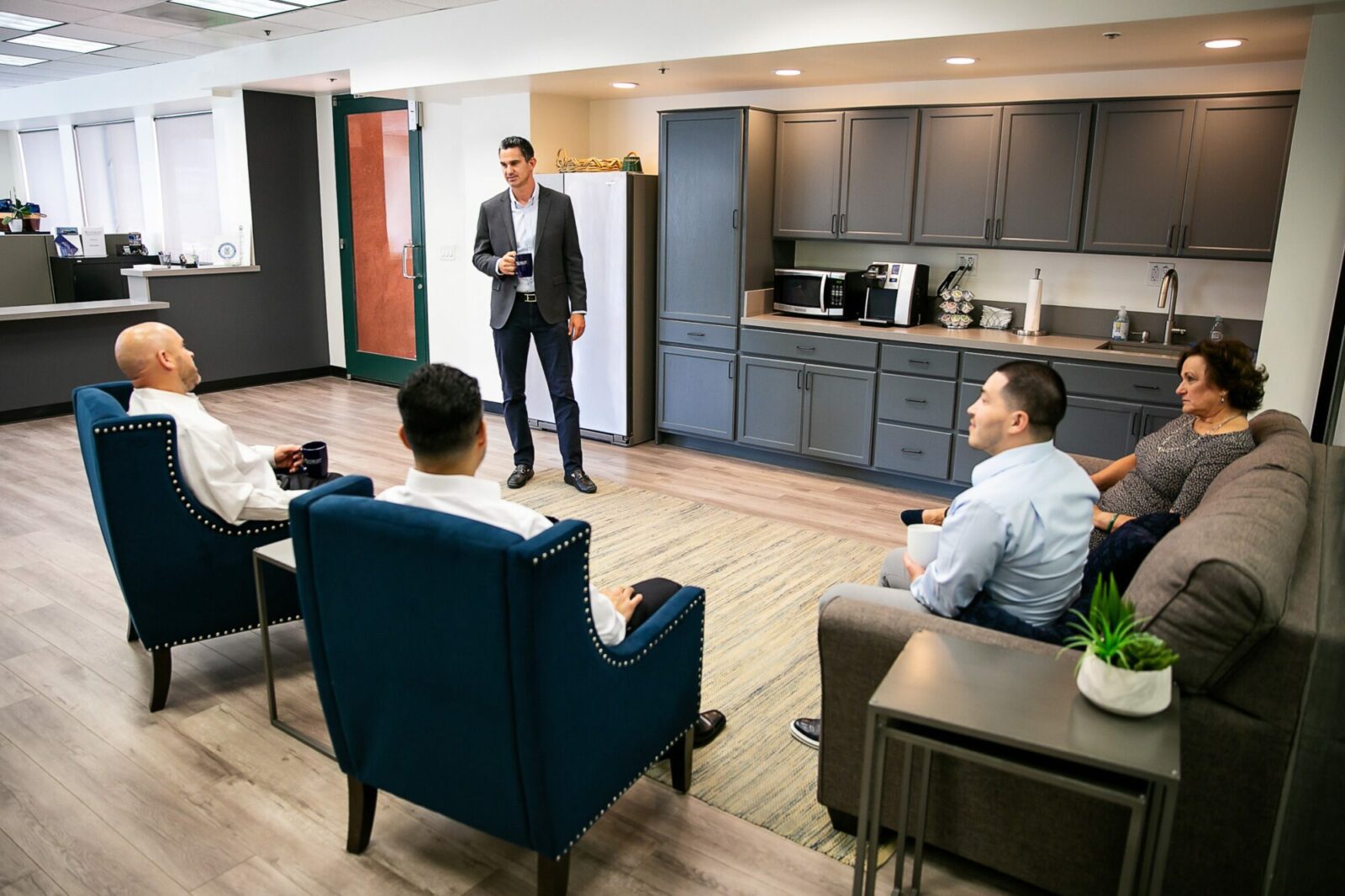 The Best Visual Content For B2B Brands SchlickArt Visual Content For B2B Brands Best Visual Content For B2B Brands visual content for b2b companies best visual content for b2b companies b2b visual marketing visual marketing for b2b companies b2b marketing santa clarita visual marketing b2b marketing santa clarita