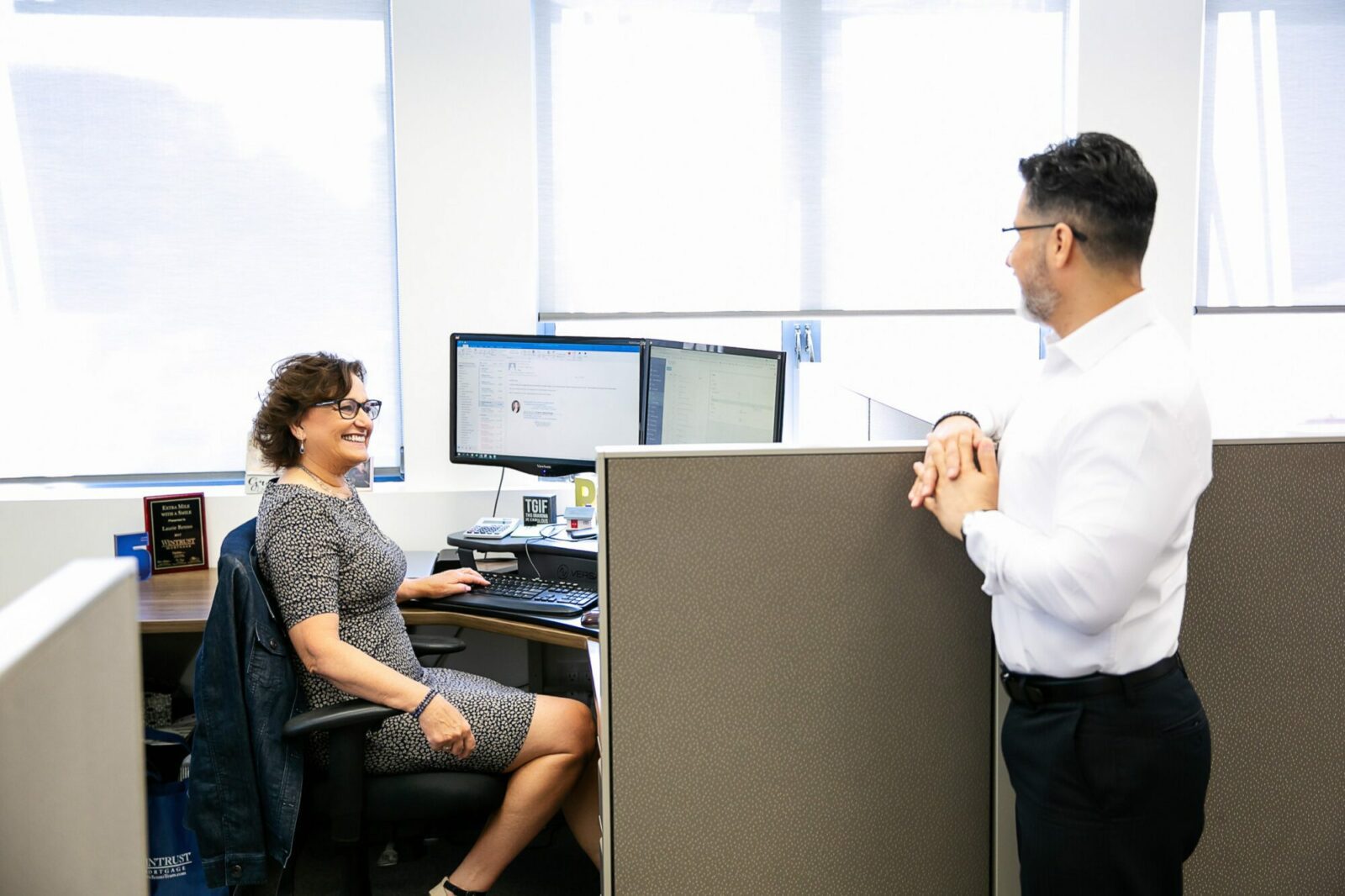 How To Choose The Right Content For Each Social Media Platform social media platforms social media content video for social media photos for social media social media marketing how to choose content social media marketing in santa clarita santa clarita social media marketing