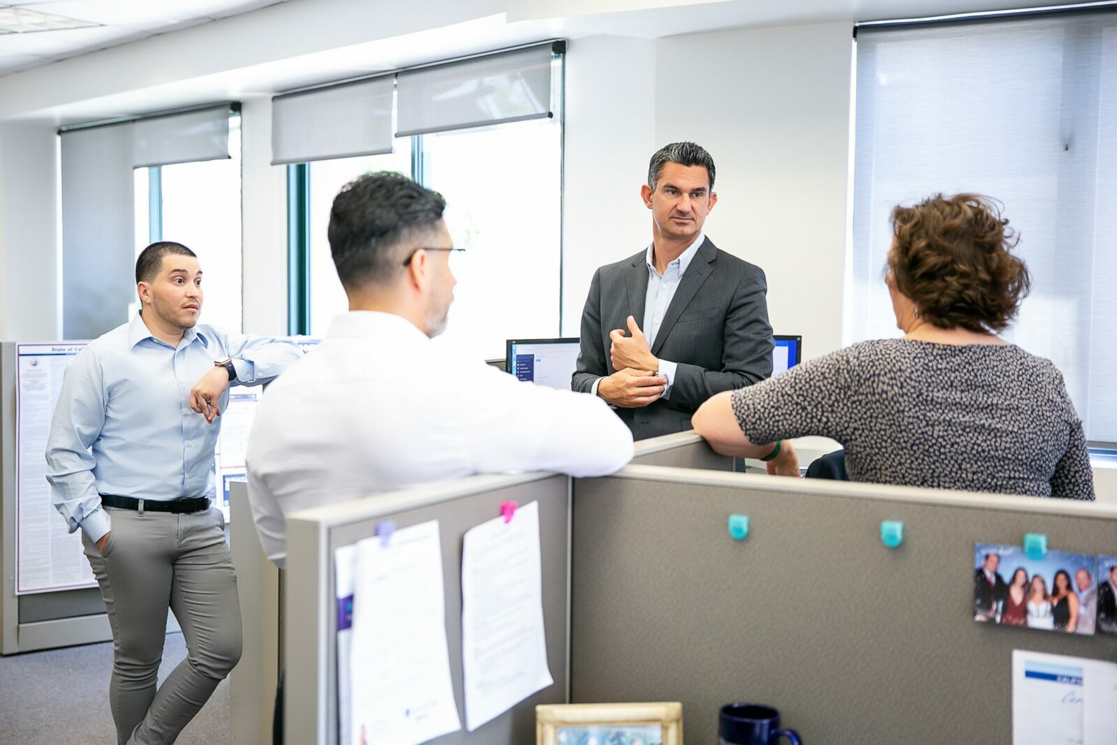 schlickart strategic planning strategic planning Marketing plan schlickart marketing plan santa clarita visual marketing santa clarita visual marketing agency santa clarita visual marketing experts santa clarita marketing professionals