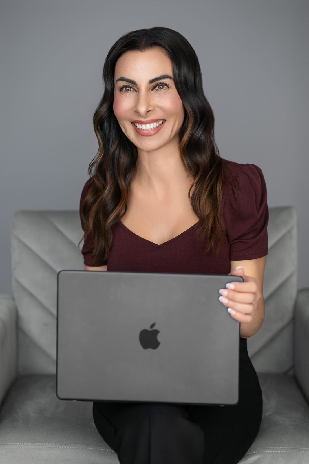 Strategic marketing strategic marketing plan strategic marketing strategy strategic marketing partner strategic marketing services marketing success stories reallife marketing examples how to create a strategic marketing plan schlickart santa clarita