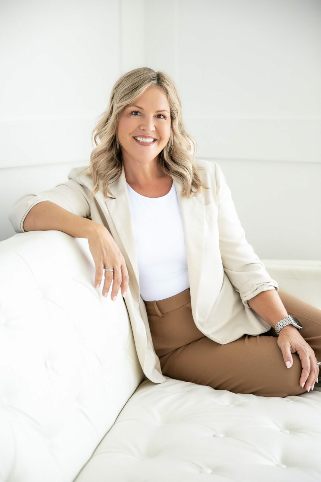 Whats Visual Marketing SchlickArt Whats Visual Marketing whats visual marketing santa clarita visual marketing scv visual marketing santa clarita visual marketing experts scv visual marketing experts santa clarita visual marketing professionals scv visual marketing professionals valencia visual marketing saugus visual marketing