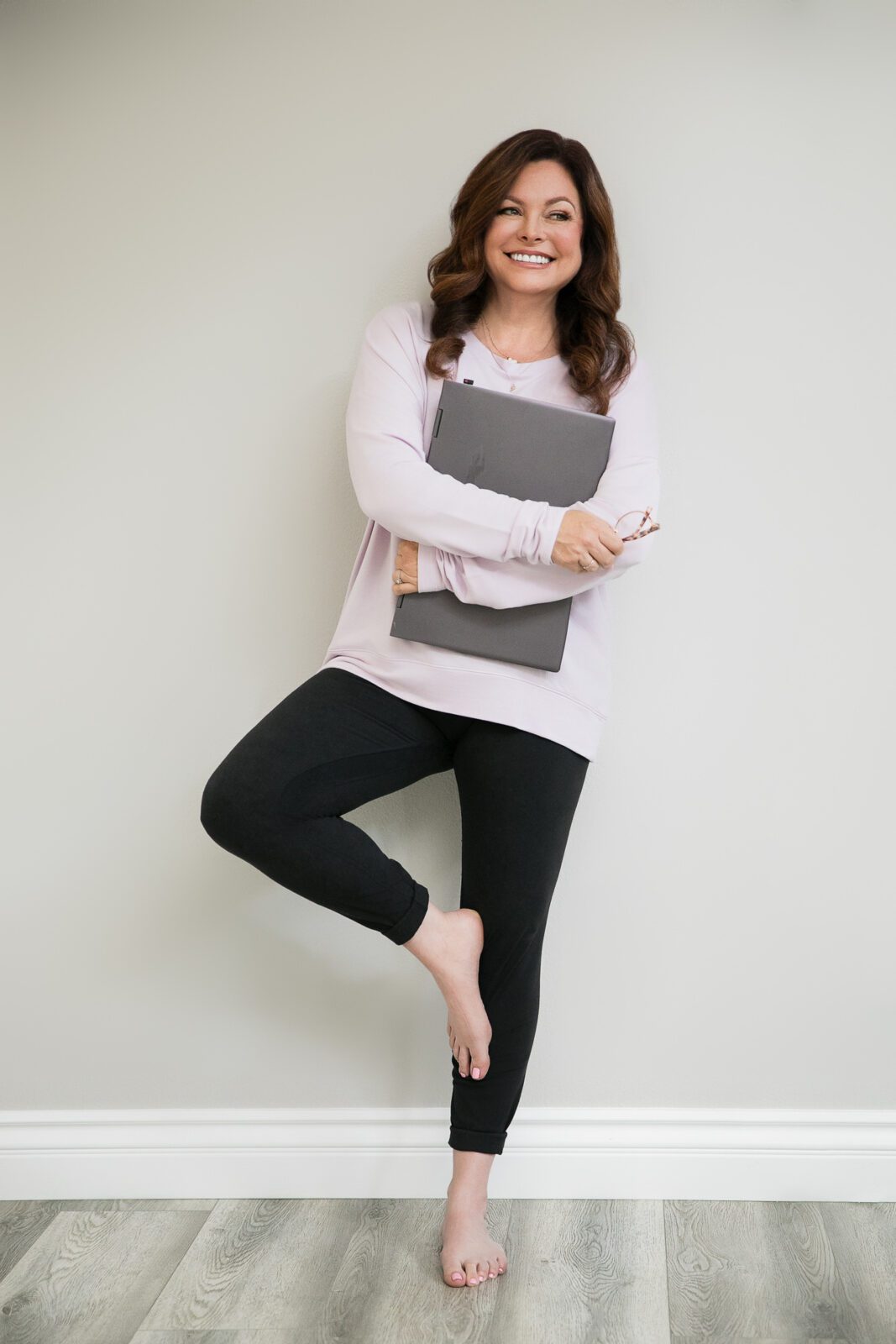 Keep Business On Track keep business on track Beyond January marketing resolution marketing resolutions Marketing consistency Strategic marketing planning strategic planning marketing goals 2025 business goals 2025 schlickart