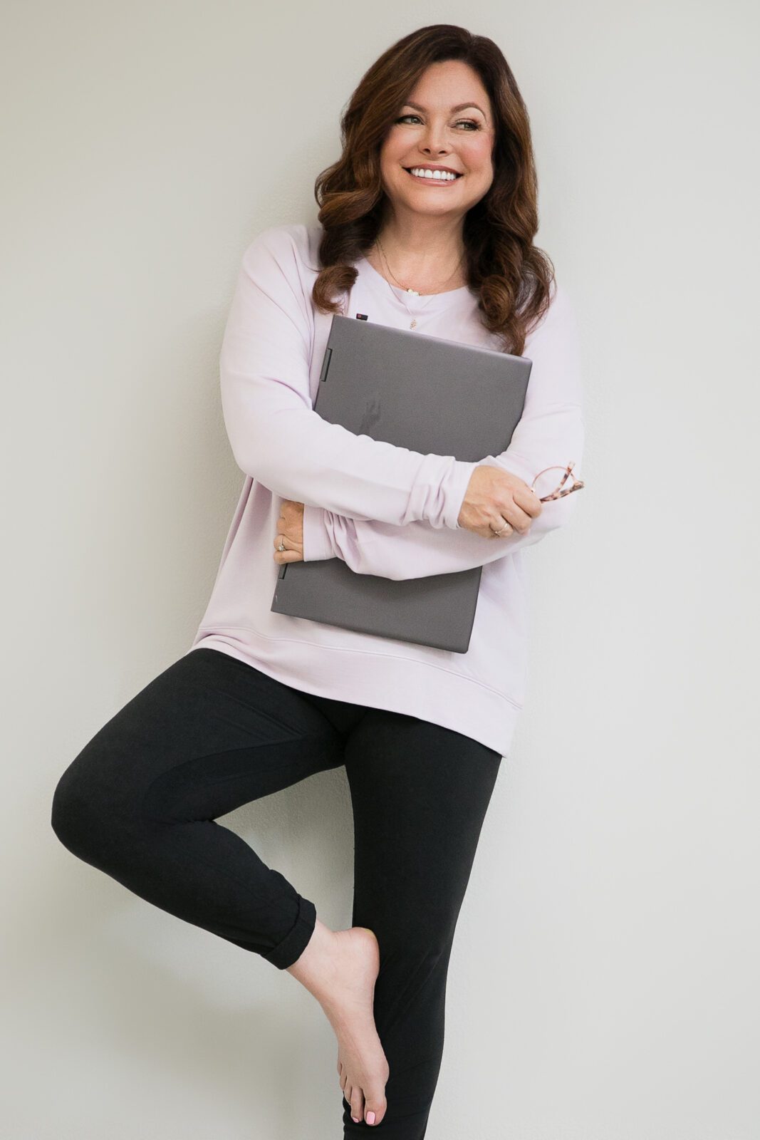 Seasonal Marketing seasonal content seasonal content creation seasonal marketing strategies how to plan seasonal marketing seasonal consumer behavior marketing trends by season seasonal content planning forecasting your marketing year