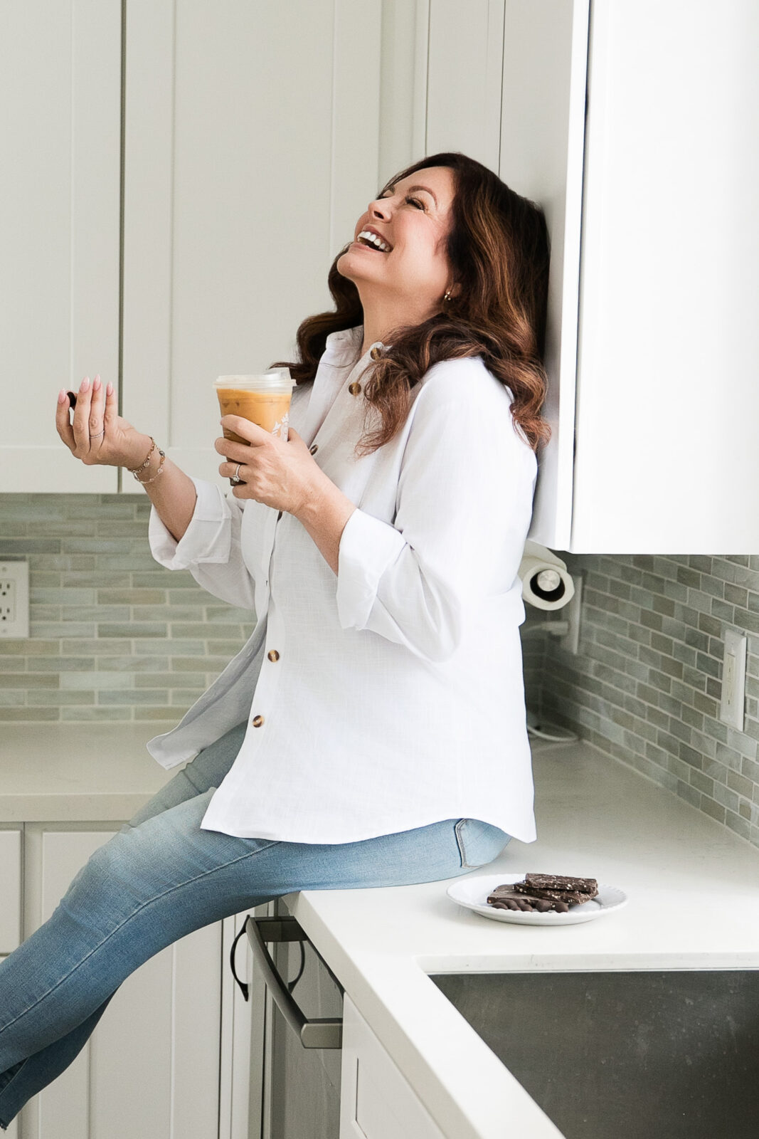 Marketing photography for businesses marketing photography branding photography business photography corporate photography visual content for businesses what is marketing photography how to use marketing photography brand photos business marketing photos