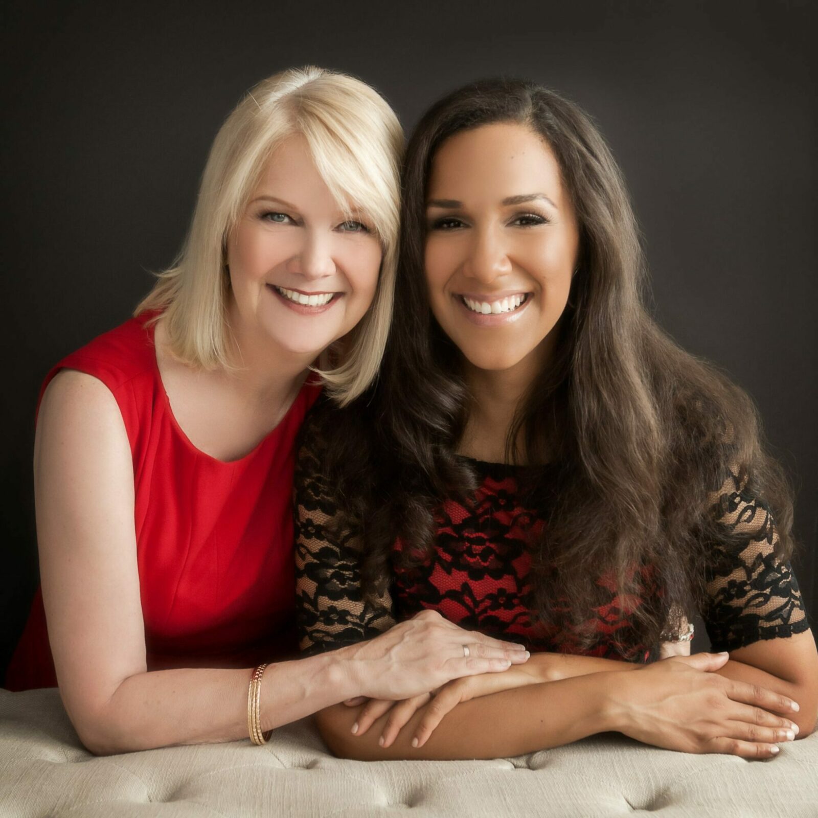 SchlickArt Photogrpahy Video in Santa Clarita ©schlickart ©lindsay schlick ©brian schlick SchlickArt Santa Clarita photographer Santa Clarita photography SchlickArt Studios Santa Clarita family portraits Santa Clarita family portrait photographer family portrait photographer family portrait studio family portraits in Santa Clarita best family portraits in Santa Clarita family pictures Santa Clarita