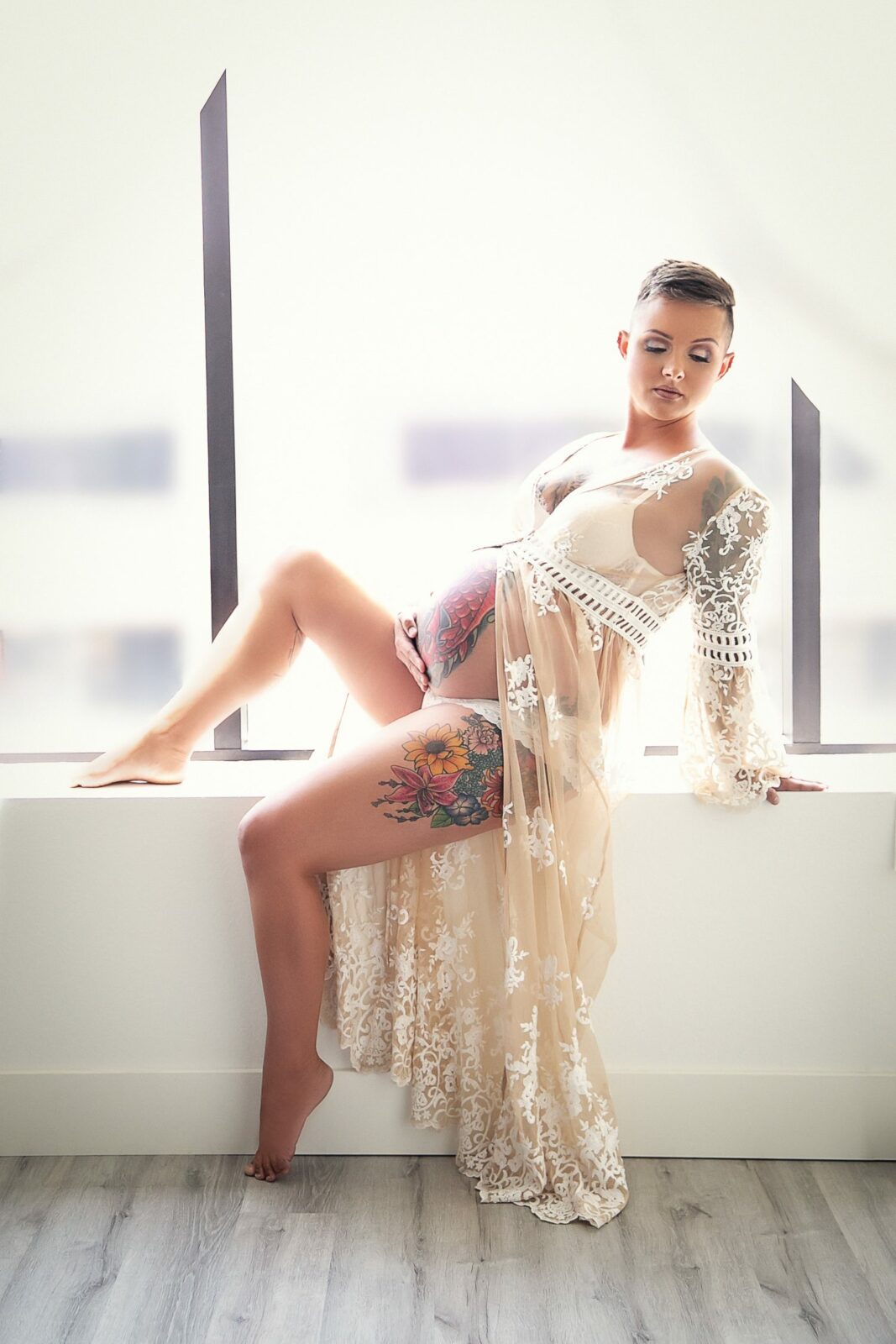 Best Boudoir Photography In Santa Clarita best boudoir photographer in santa clarita best boudoir photo shoot in santa clarita best boudoir photographer in scv best boudoir photography in scv best boudoir photo shoot in scv santa clarita best boudoir photography santa clarita best boudoir photographer scv best boudoir photographer scv best boudoir photography