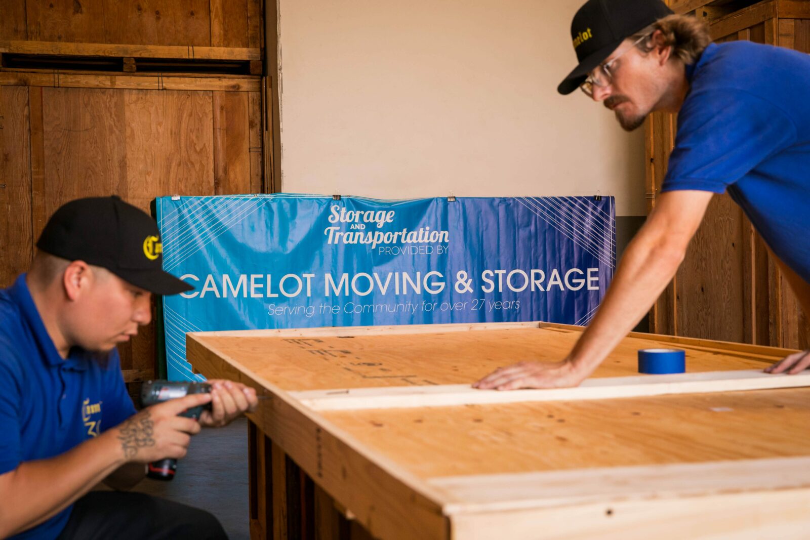 The DataDriven Impact Of Professional Visual Content On Your Bottom Line SchlickArt Professional Visual Content professional visual content in santa clarita professional visual content in scv santa clarita Professional Visual Content saugus Professional Visual Content valencia Professional Visual Content canyon country Professional Visual Content newhall Professional Visual Content professional visual marketing santa clarita