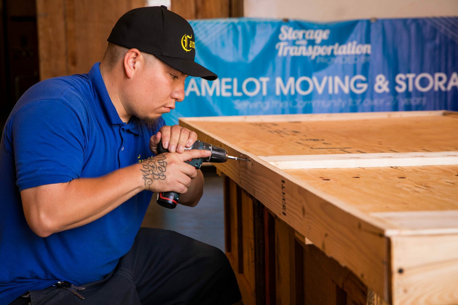 Your Personal Brand Assessment SchlickArt Personal Brand Assessment personal branding assessment personal brand personal branding brand assessment personal branding coach santa clarita personal branding training santa clarita personal branding coach scv personal branding training scv schlickart