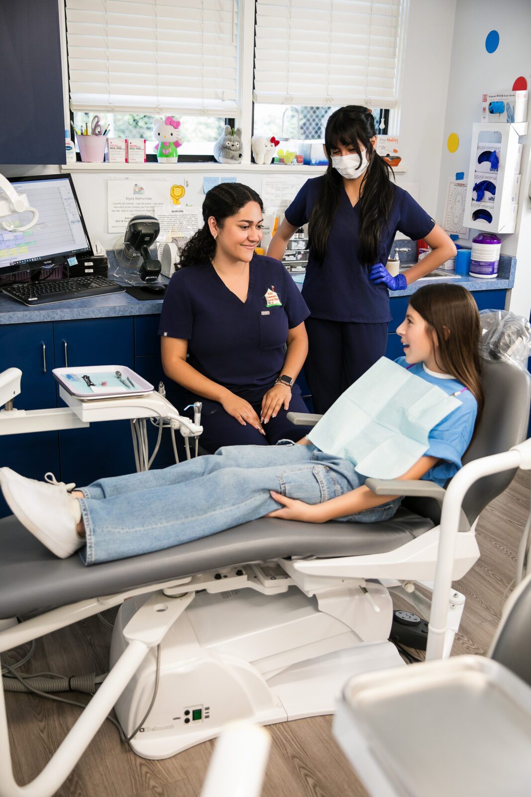 On location marketing photography on location marketing photography location marketing photography on location photography location photography On location marketing photography in santa clarita On location marketing photography santa clarita marketing photography santa clarita business photography santa clarita