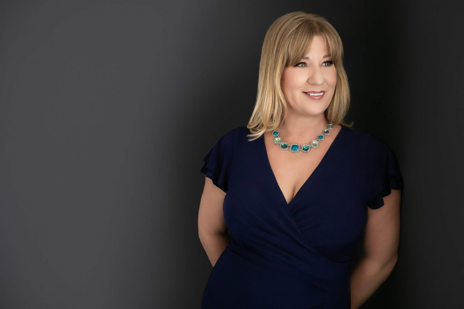 Why Visual Marketing Ethics Matter SchlickArt Visual Marketing Ethics marketing ethics why marketing ethics matter why visual marketing ethics matter ethics strategy marketing ethics strategy visual marketing visual marketing expert santa clarita visual marketing expert scv visual marketing expert