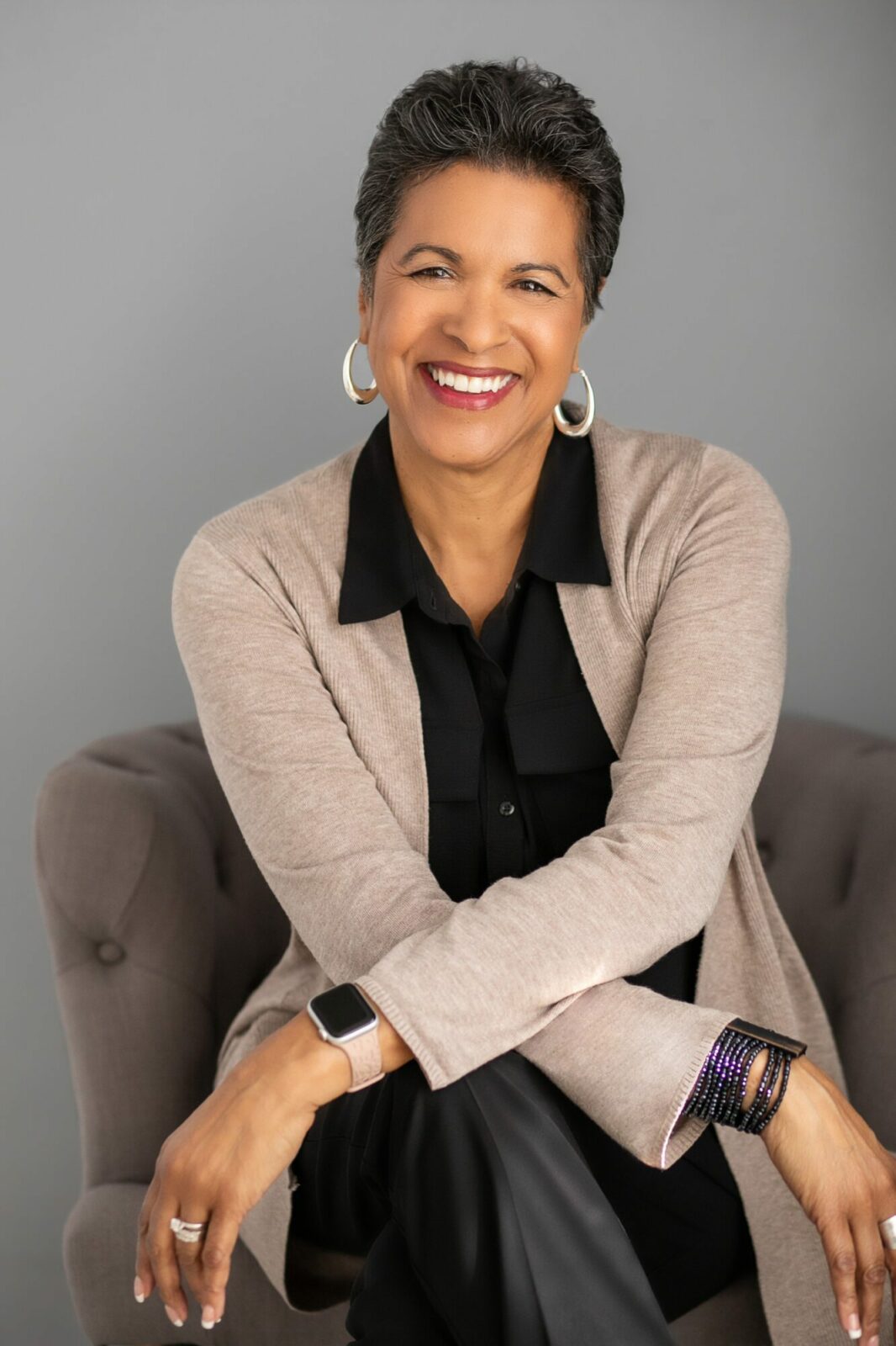 SchlickArt Visual Marketing Training Sessions Visual Marketing Training Sessions santa clarita Visual Marketing Training Sessions Visual Marketing Training Sessions in santa clarita scv Visual Marketing Training Sessions Visual Marketing Training Sessions in scv valencia Visual Marketing Training Sessions saugus Visual Marketing Training Sessions canyon country Visual Marketing Training Sessions newhall Visual Marketing Training Sessions