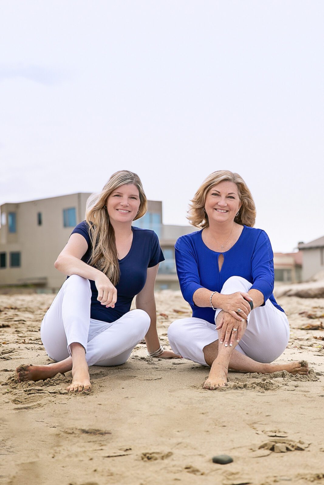 10 Marketing Tasks That Work For You While Youre On Vacation SchlickArt vacation Marketing vacation content vacation content creation vacation marketing strategies how to plan vacation marketing vacation consumer behavior marketing trends by season vacation content planning